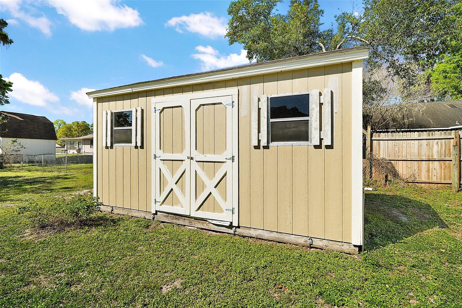 4804 SE 34TH TER, OCALA, FL, 34480