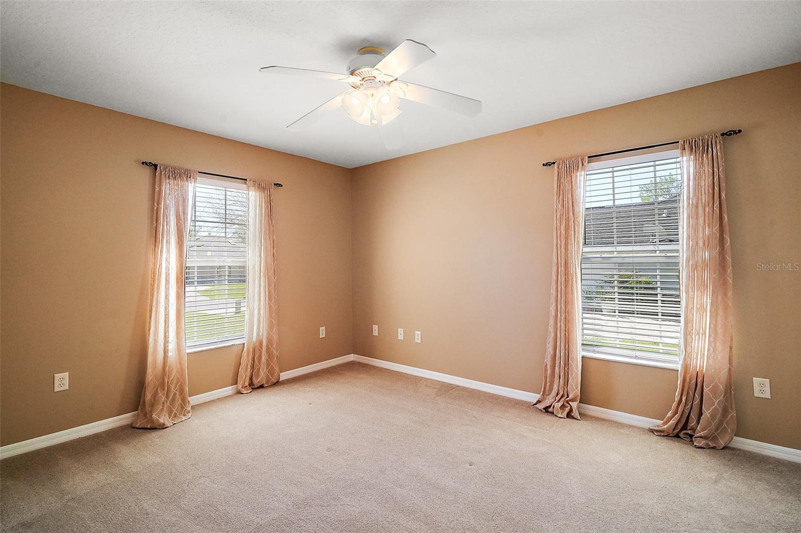 4804 SE 34TH TER, OCALA, FL, 34480