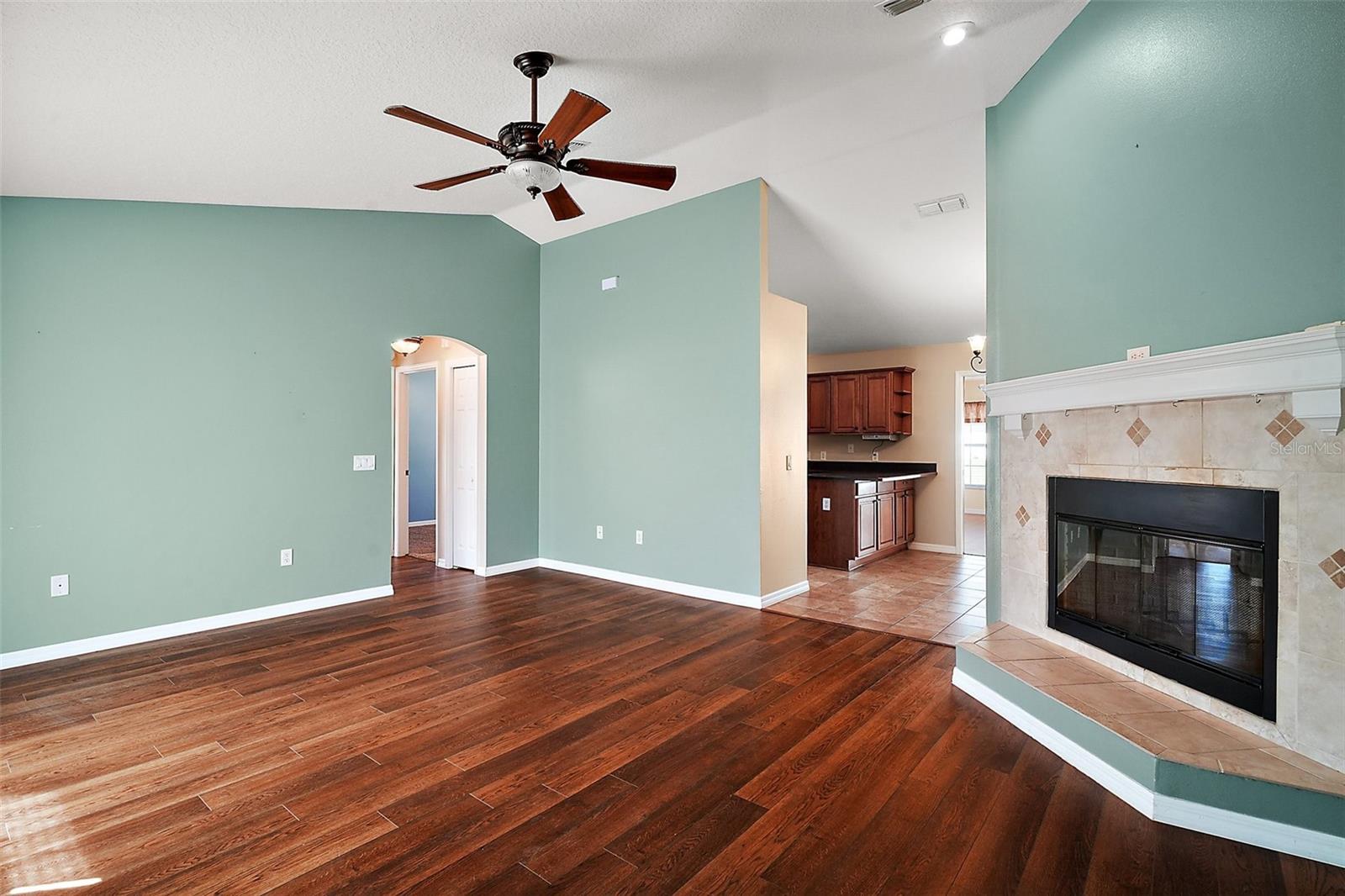 4804 SE 34TH TER, OCALA, FL, 34480