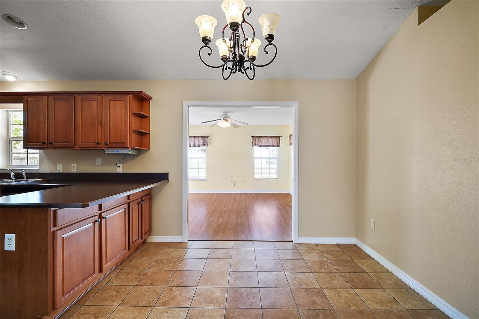 4804 SE 34TH TER, OCALA, FL, 34480