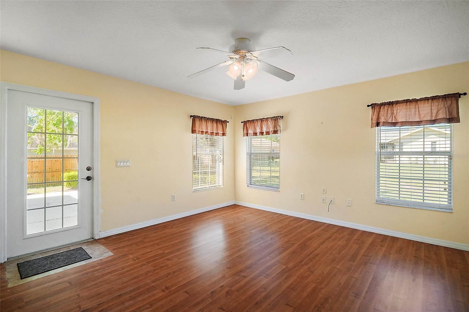 4804 SE 34TH TER, OCALA, FL, 34480
