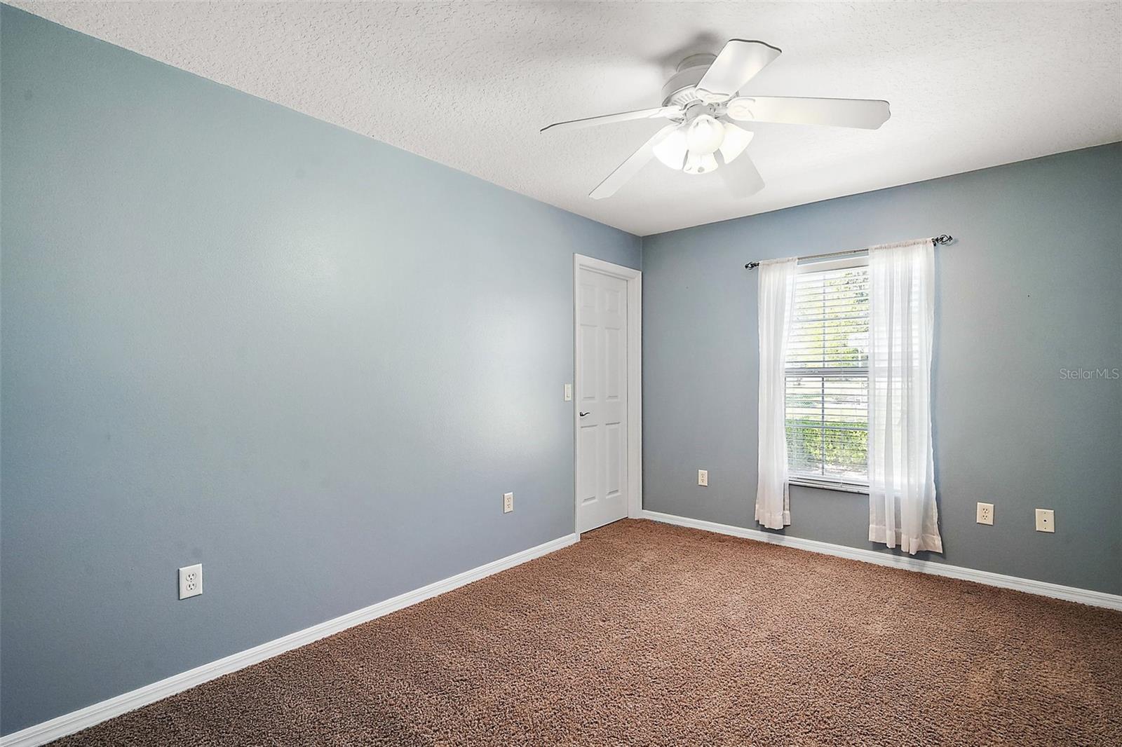 4804 SE 34TH TER, OCALA, FL, 34480