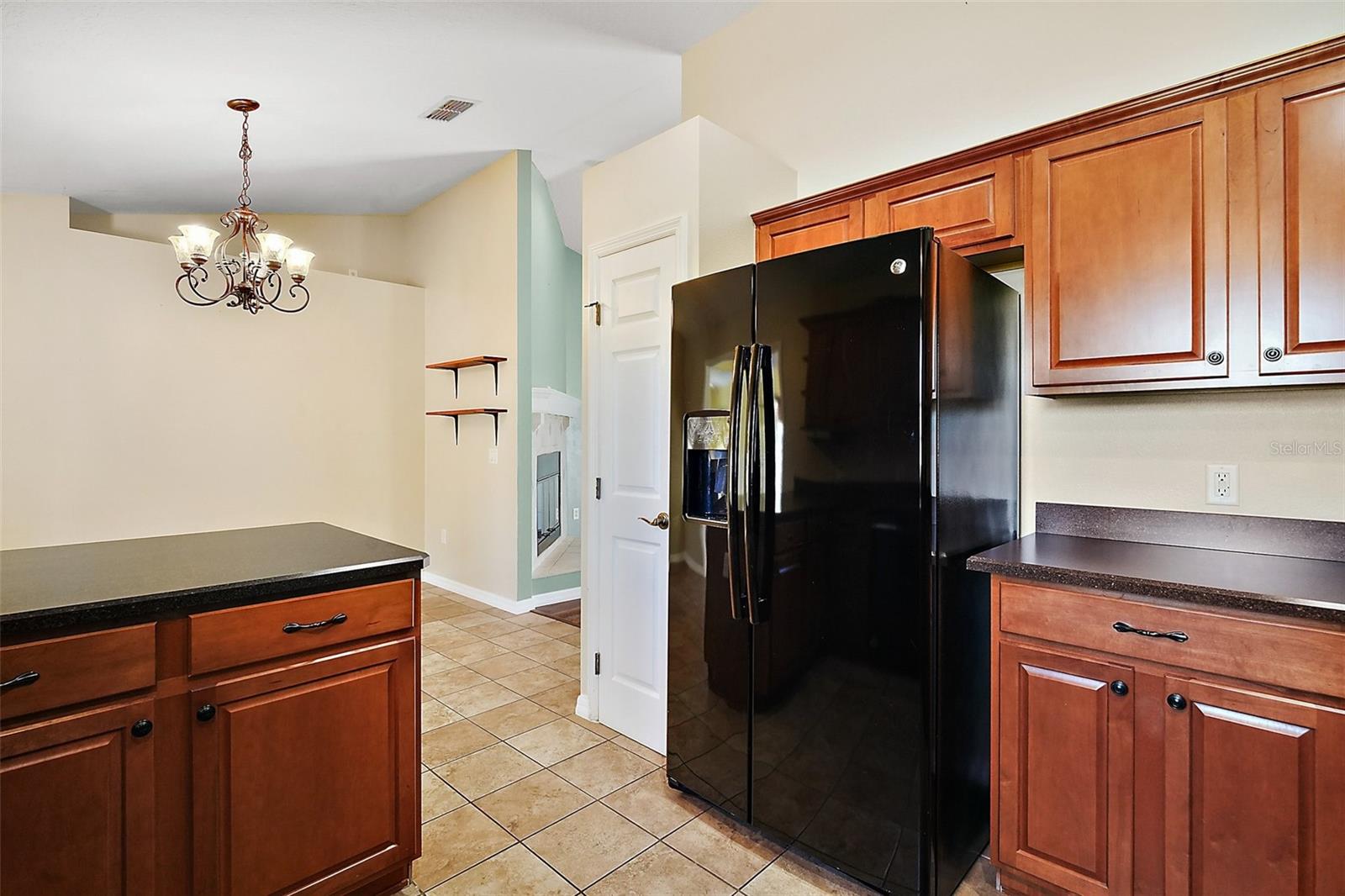 4804 SE 34TH TER, OCALA, FL, 34480