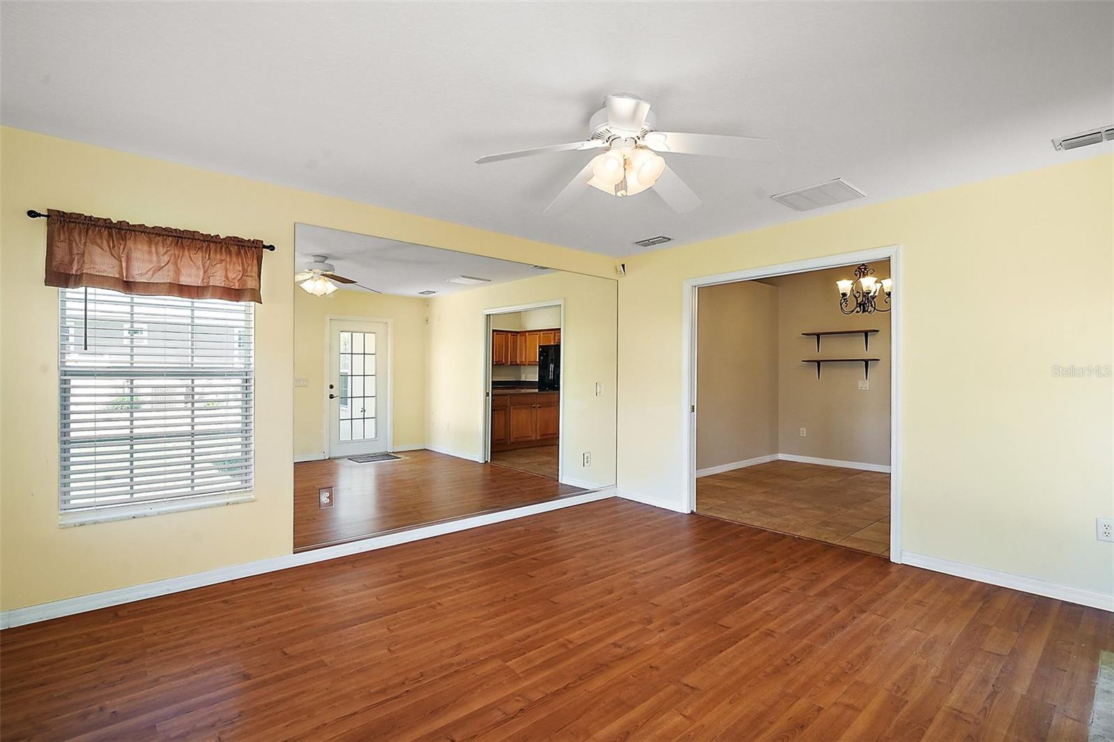 4804 SE 34TH TER, OCALA, FL, 34480