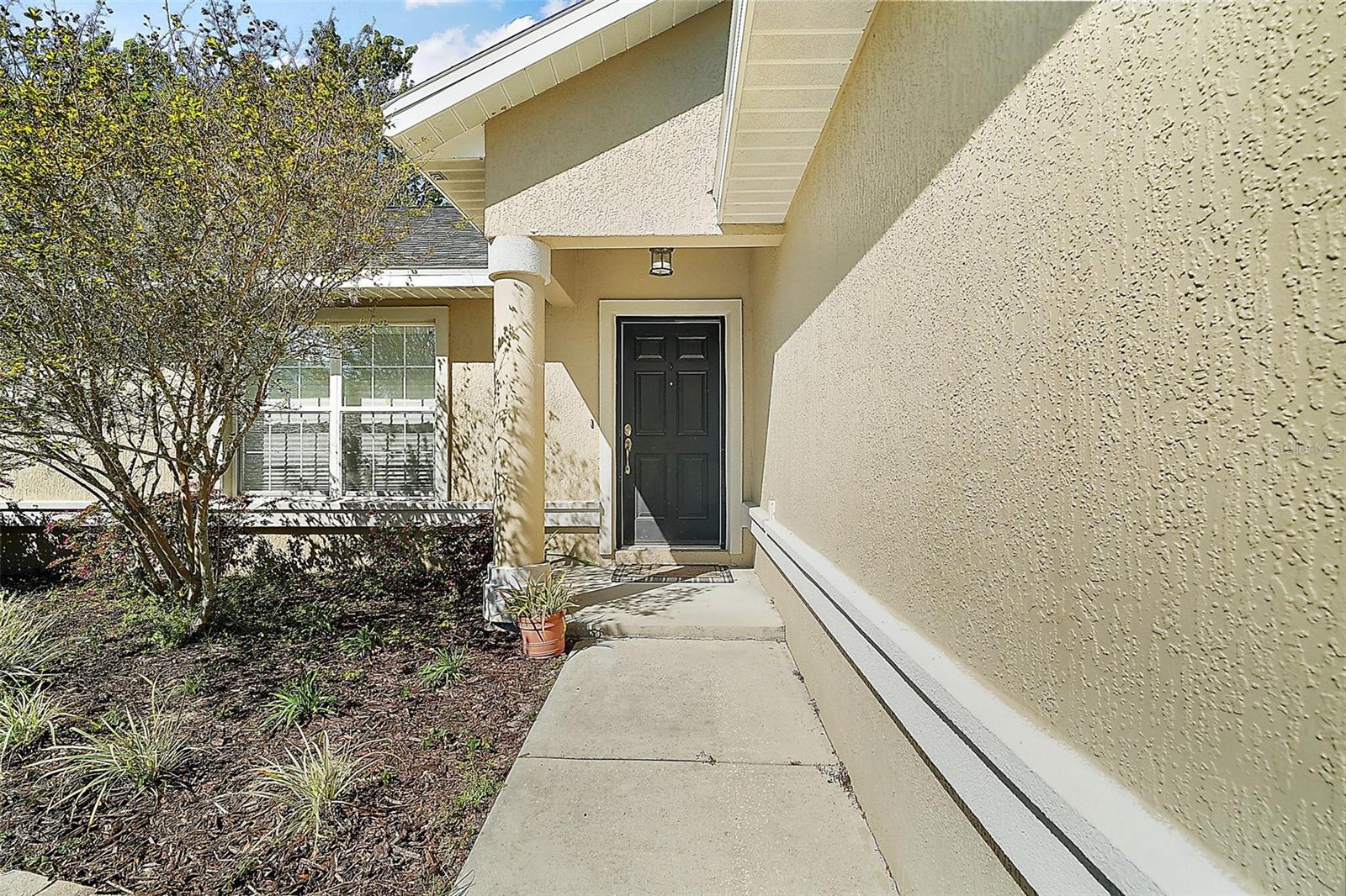 4804 SE 34TH TER, OCALA, FL, 34480
