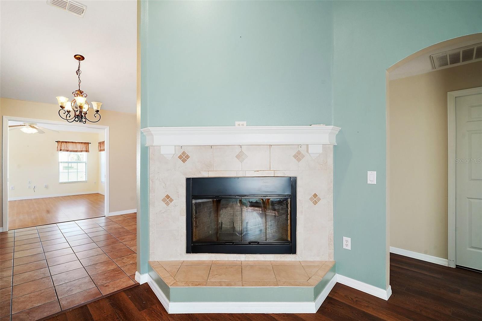 4804 SE 34TH TER, OCALA, FL, 34480