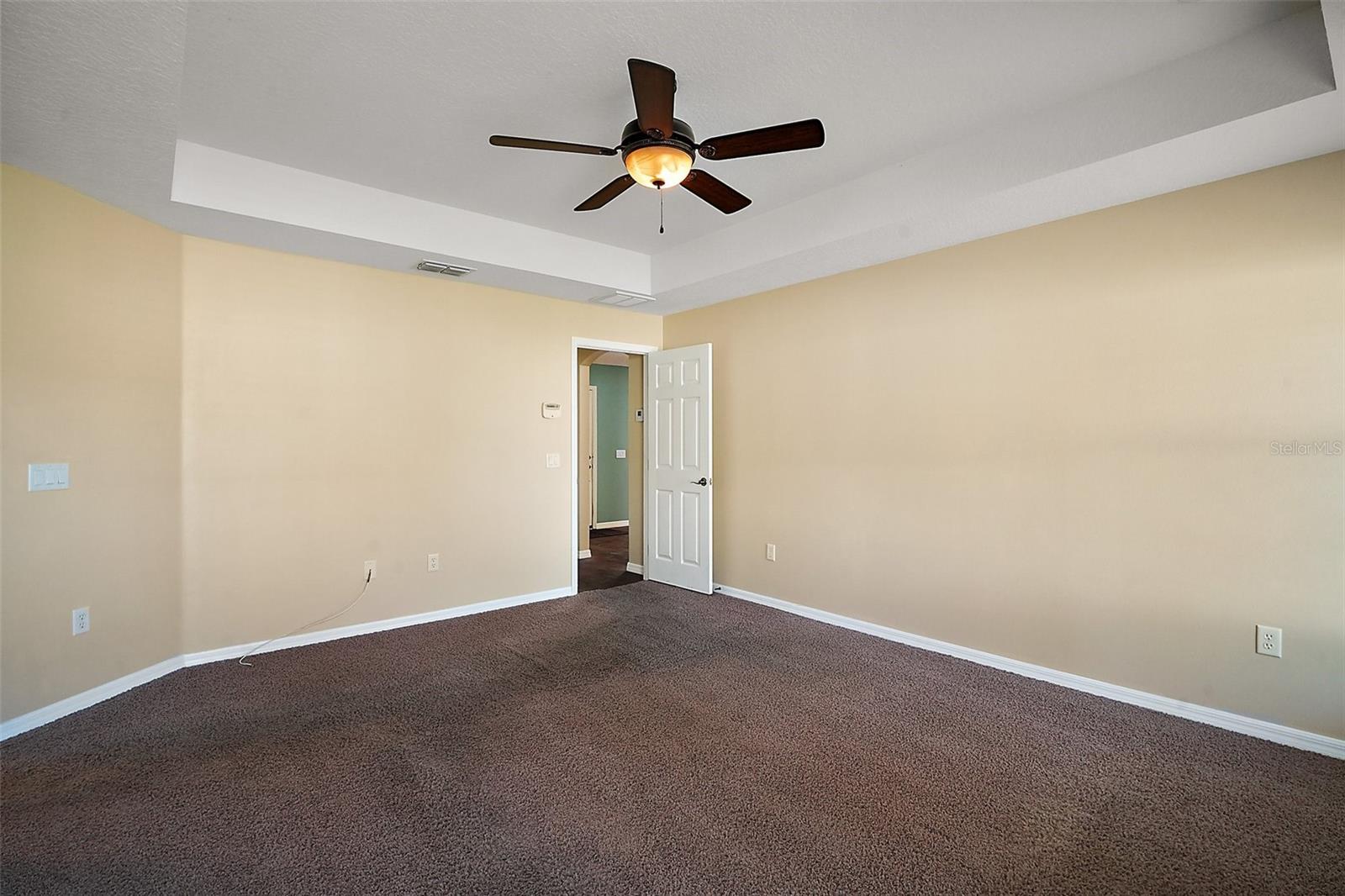 4804 SE 34TH TER, OCALA, FL, 34480