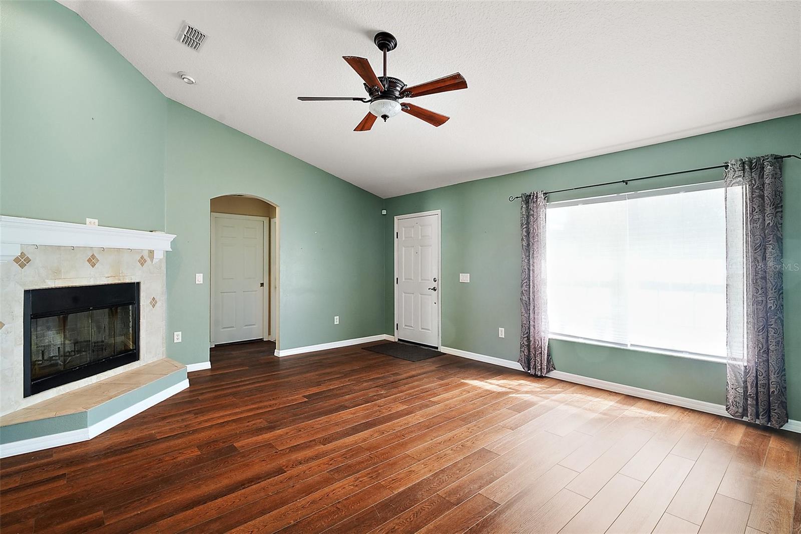 4804 SE 34TH TER, OCALA, FL, 34480