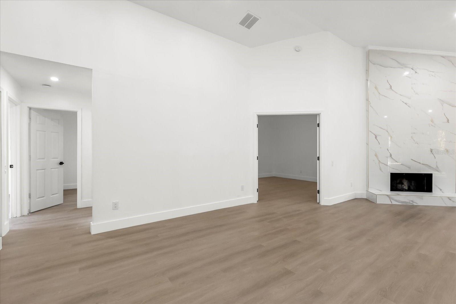 1899 VALLEY WOOD WAY, LAKE MARY, FL, 32746
