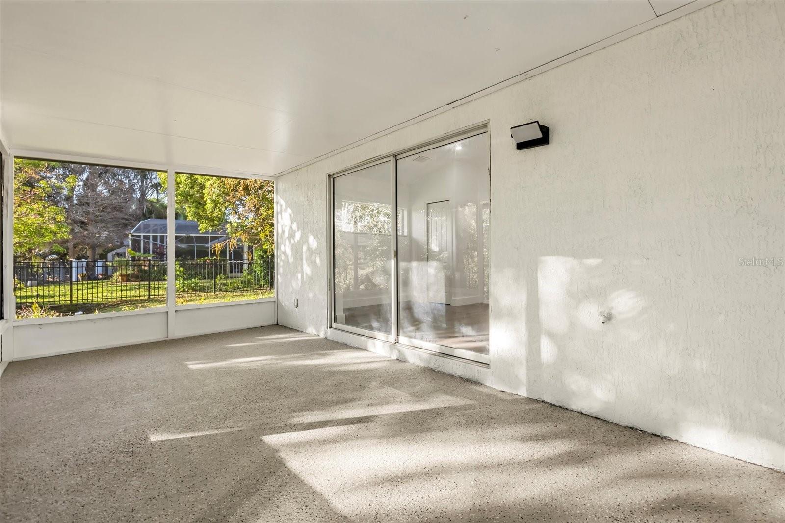 1899 VALLEY WOOD WAY, LAKE MARY, FL, 32746