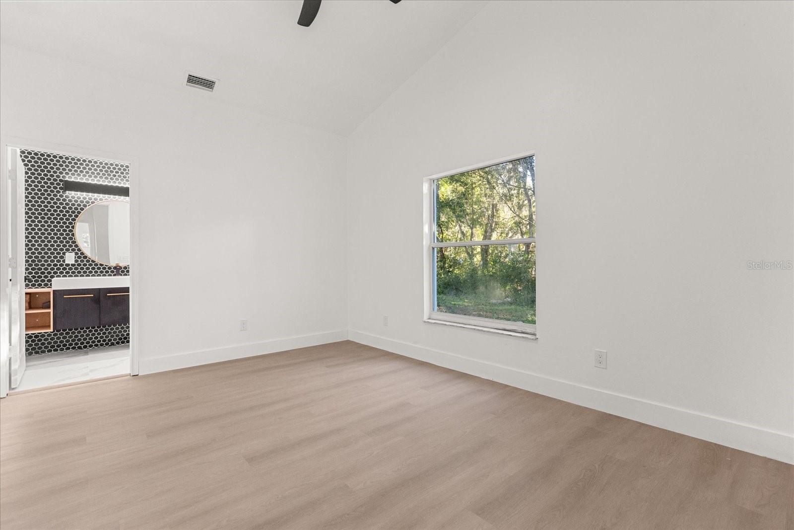 1899 VALLEY WOOD WAY, LAKE MARY, FL, 32746