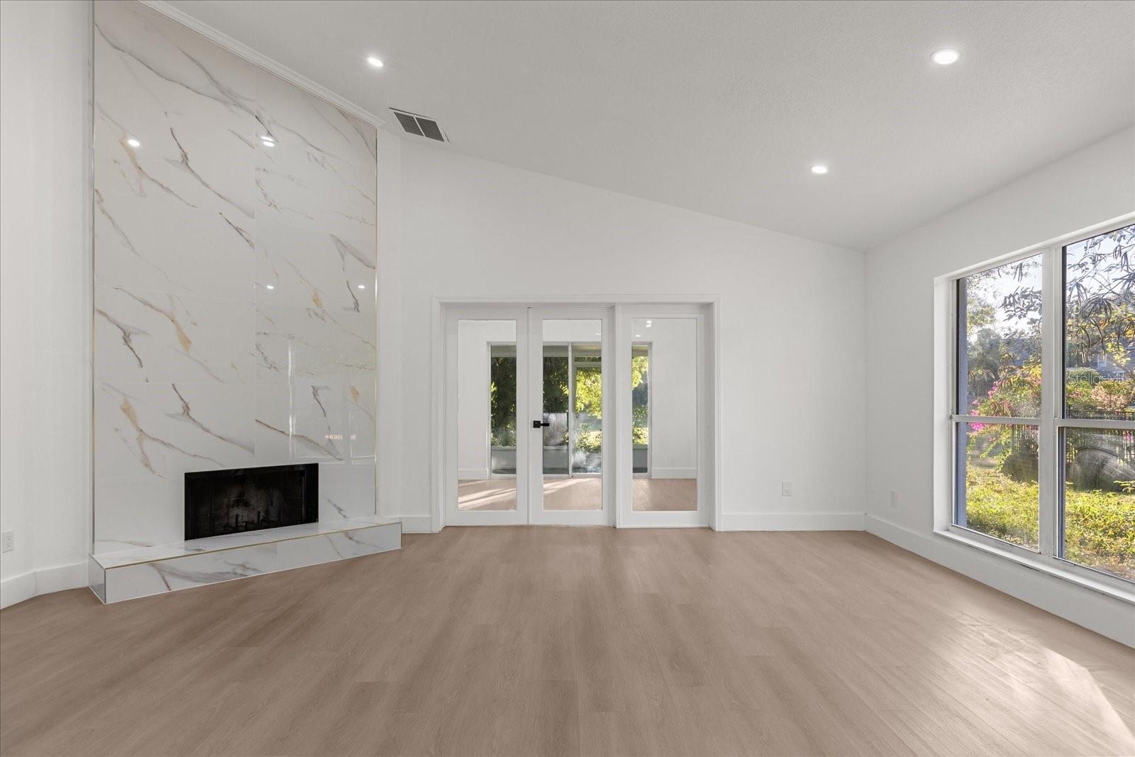 1899 VALLEY WOOD WAY, LAKE MARY, FL, 32746