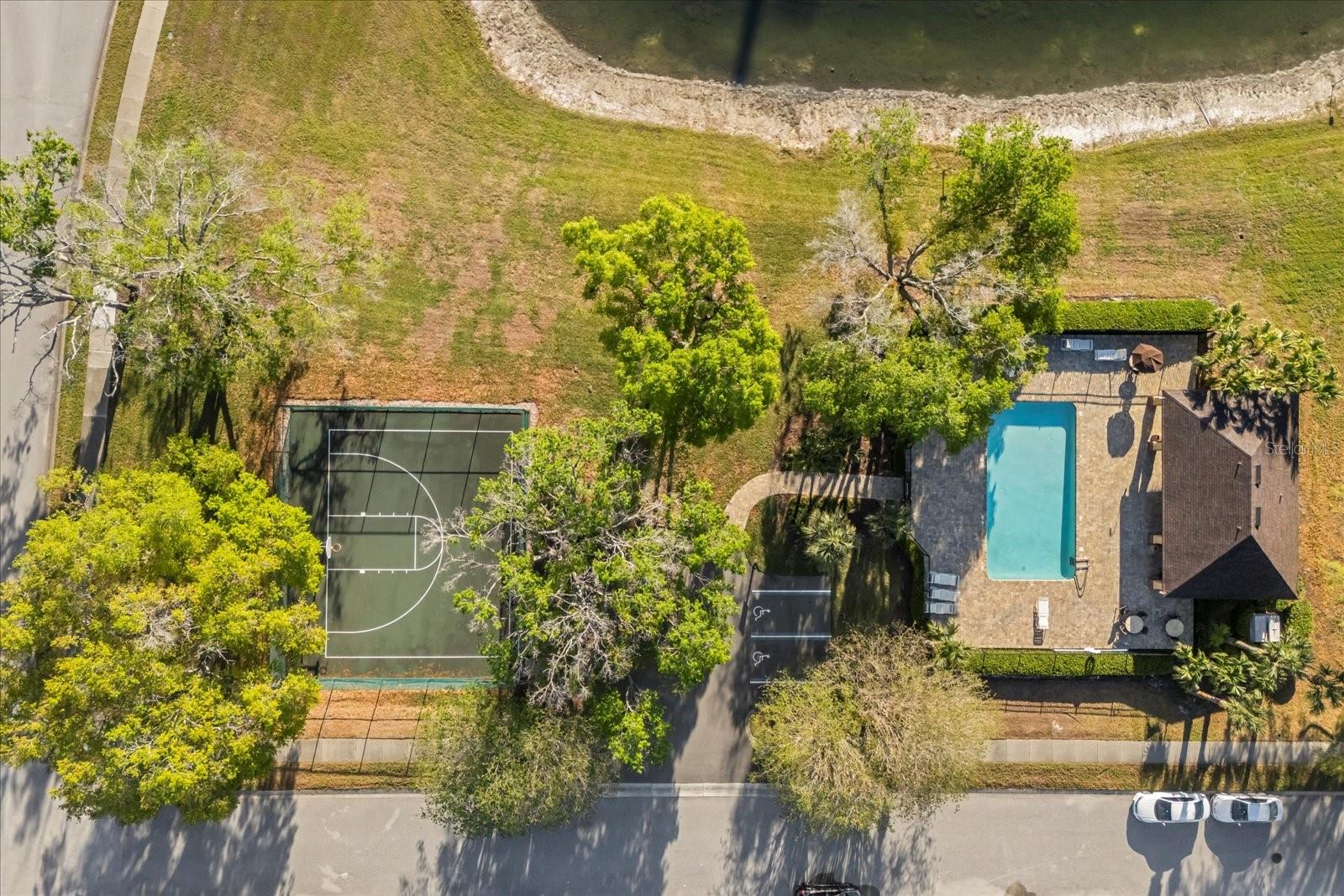 1899 VALLEY WOOD WAY, LAKE MARY, FL, 32746