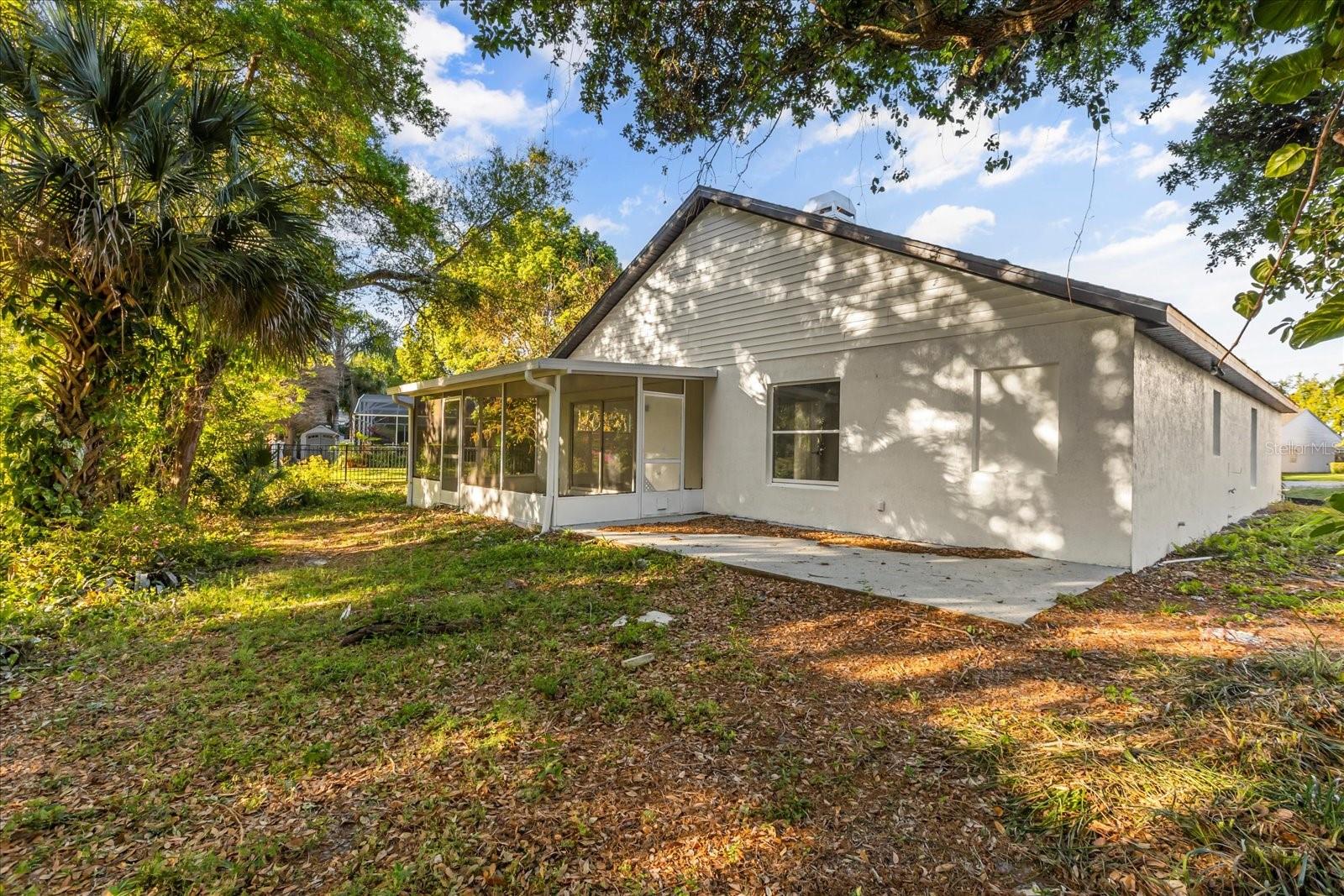 1899 VALLEY WOOD WAY, LAKE MARY, FL, 32746