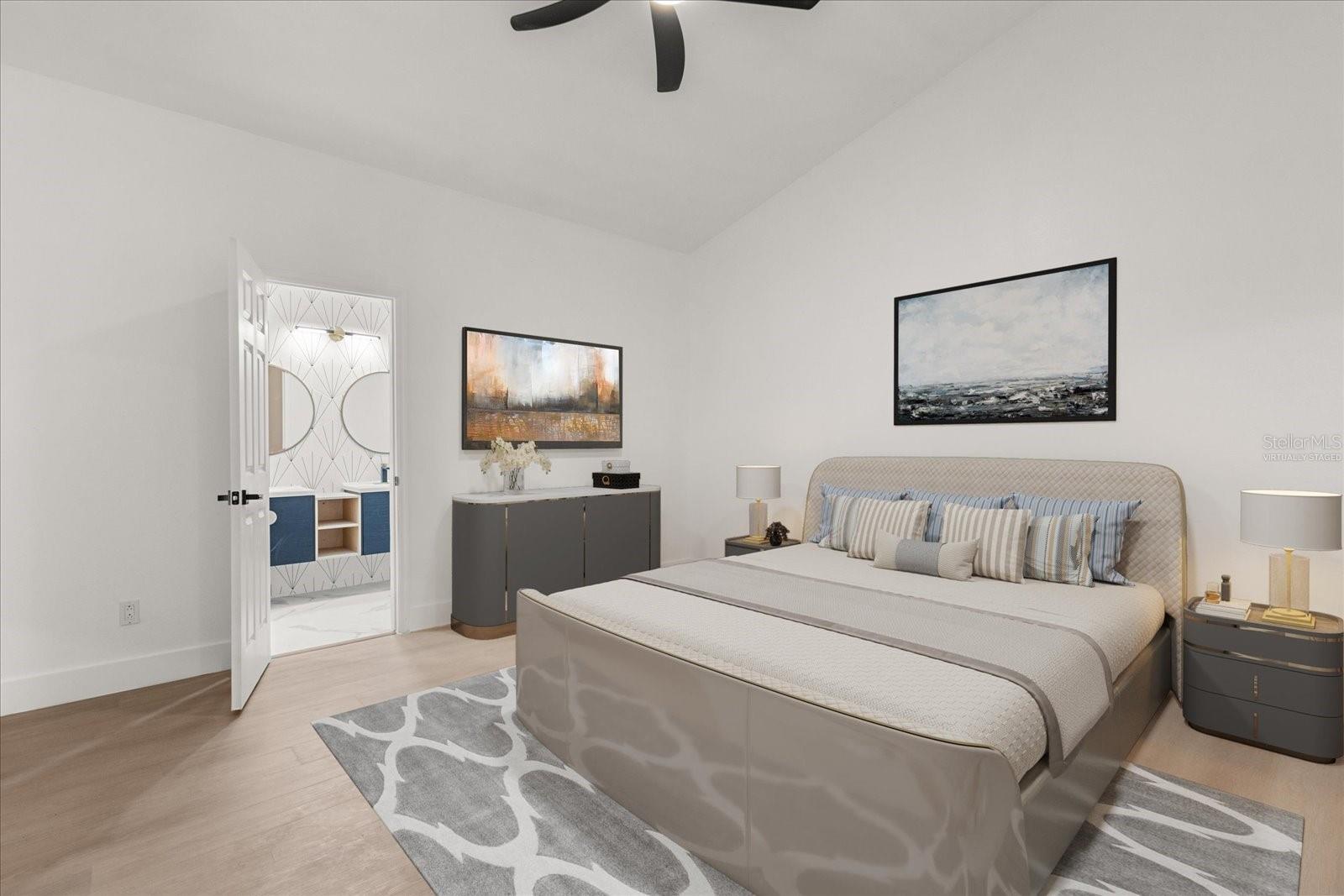 1899 VALLEY WOOD WAY, LAKE MARY, FL, 32746