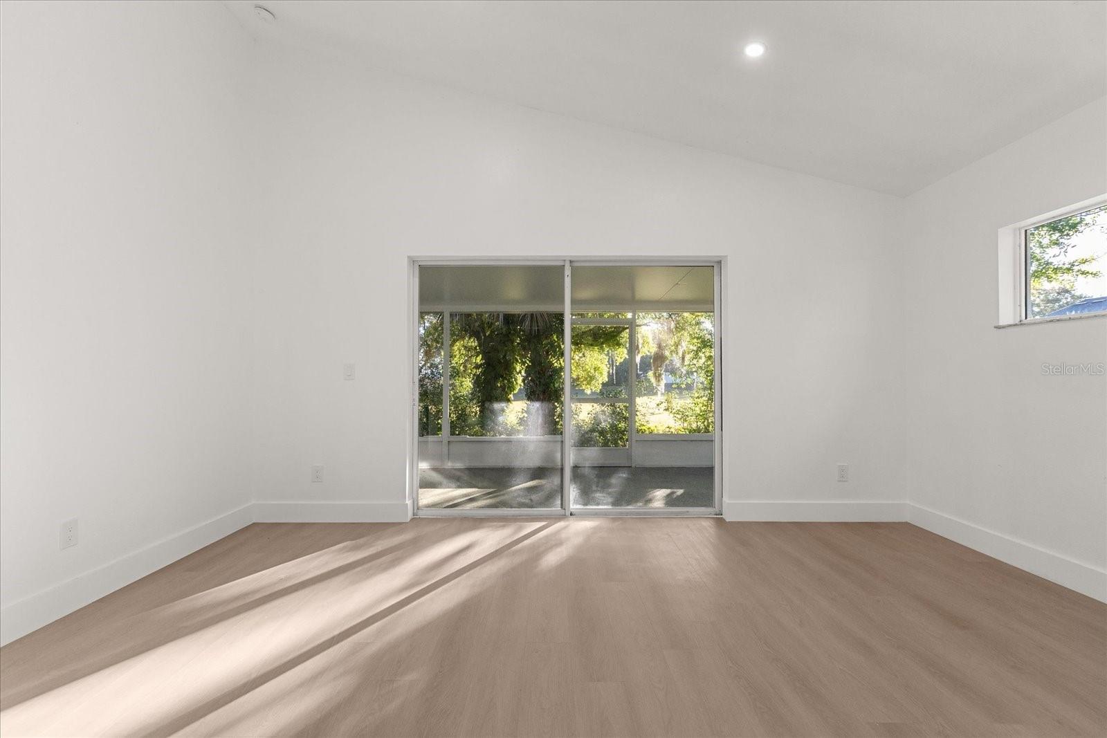 1899 VALLEY WOOD WAY, LAKE MARY, FL, 32746
