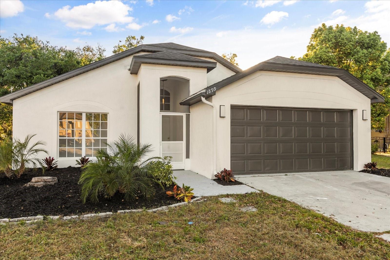 1899 VALLEY WOOD WAY, LAKE MARY, FL, 32746
