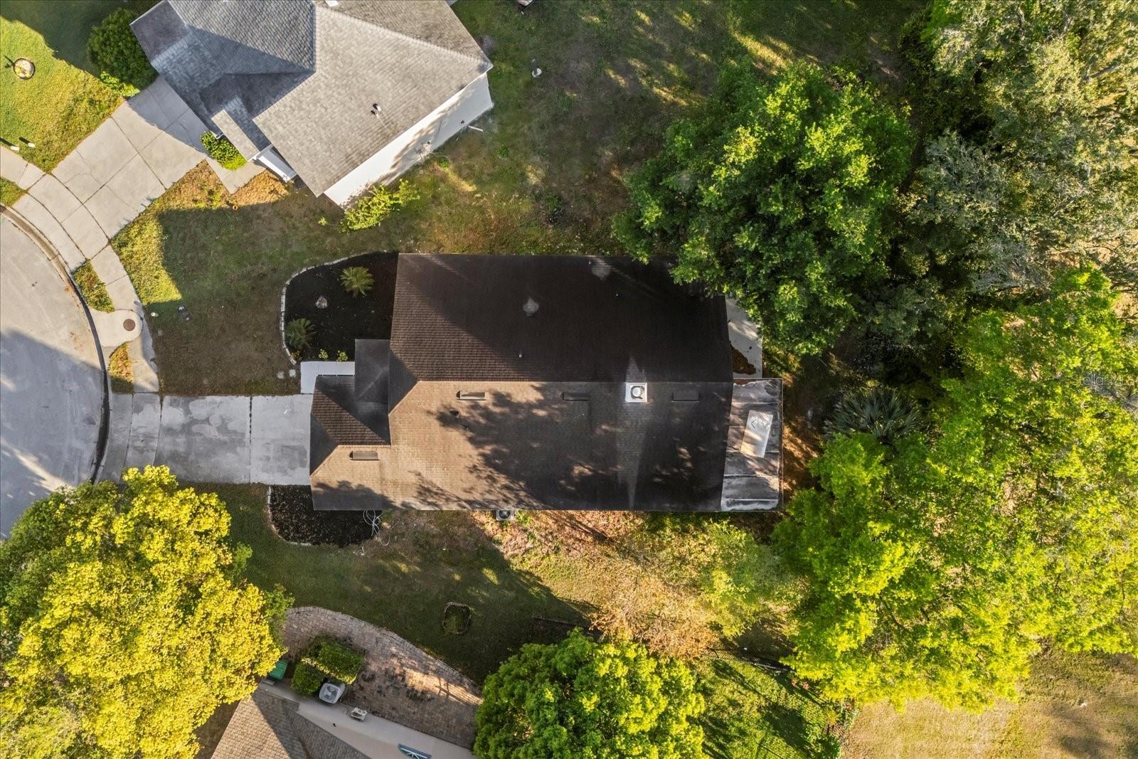 1899 VALLEY WOOD WAY, LAKE MARY, FL, 32746