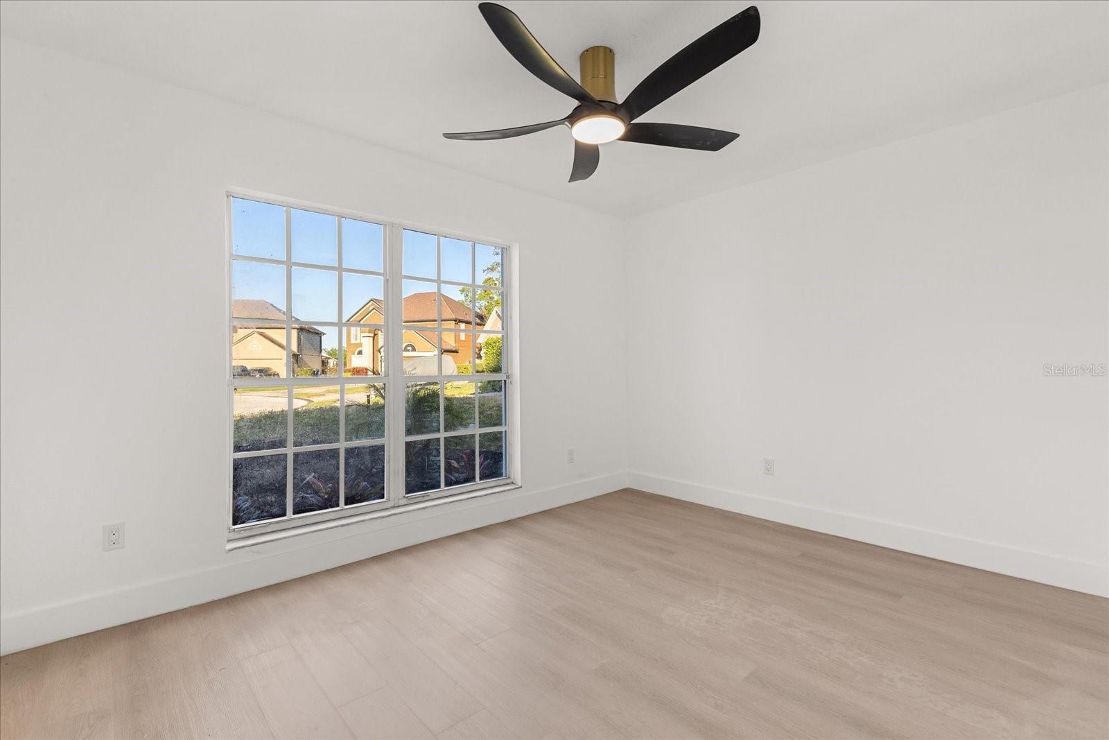 1899 VALLEY WOOD WAY, LAKE MARY, FL, 32746