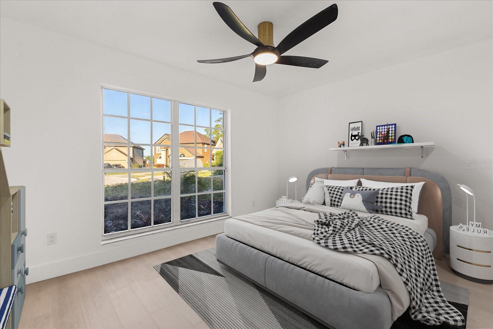1899 VALLEY WOOD WAY, LAKE MARY, FL, 32746