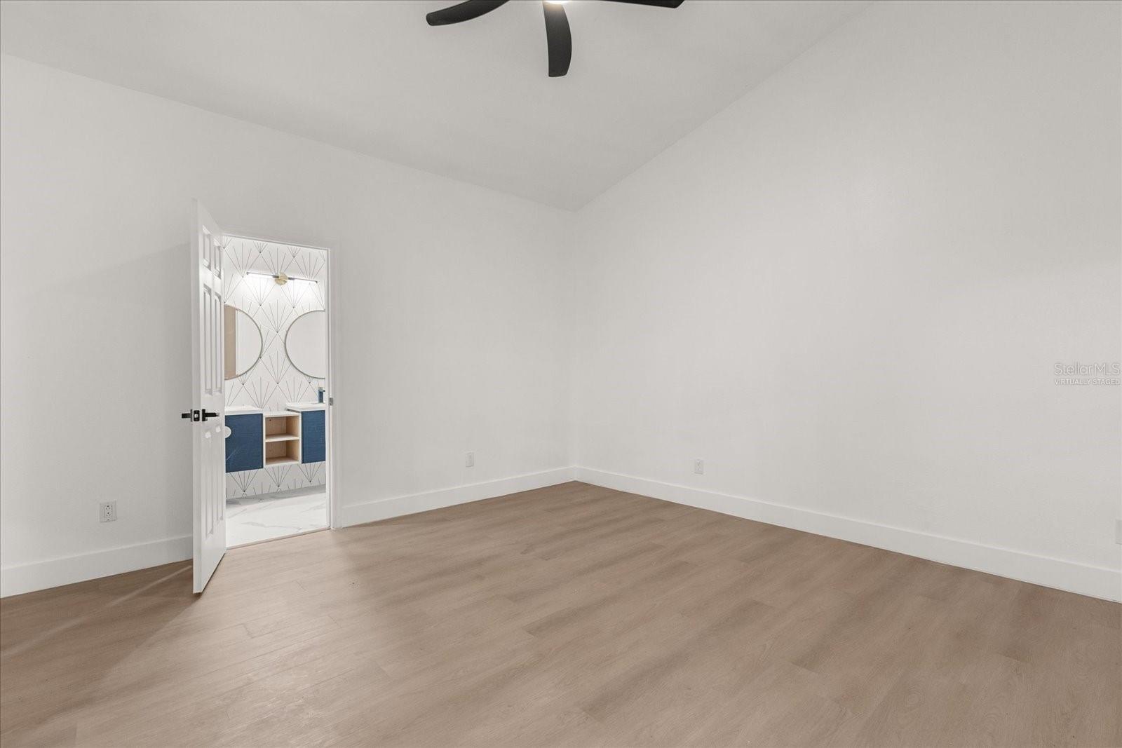 1899 VALLEY WOOD WAY, LAKE MARY, FL, 32746