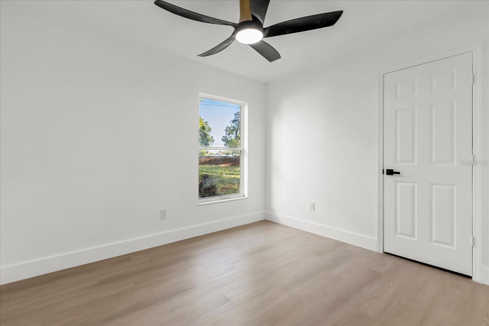 1899 VALLEY WOOD WAY, LAKE MARY, FL, 32746