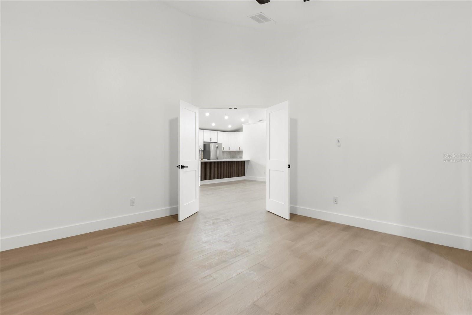 1899 VALLEY WOOD WAY, LAKE MARY, FL, 32746