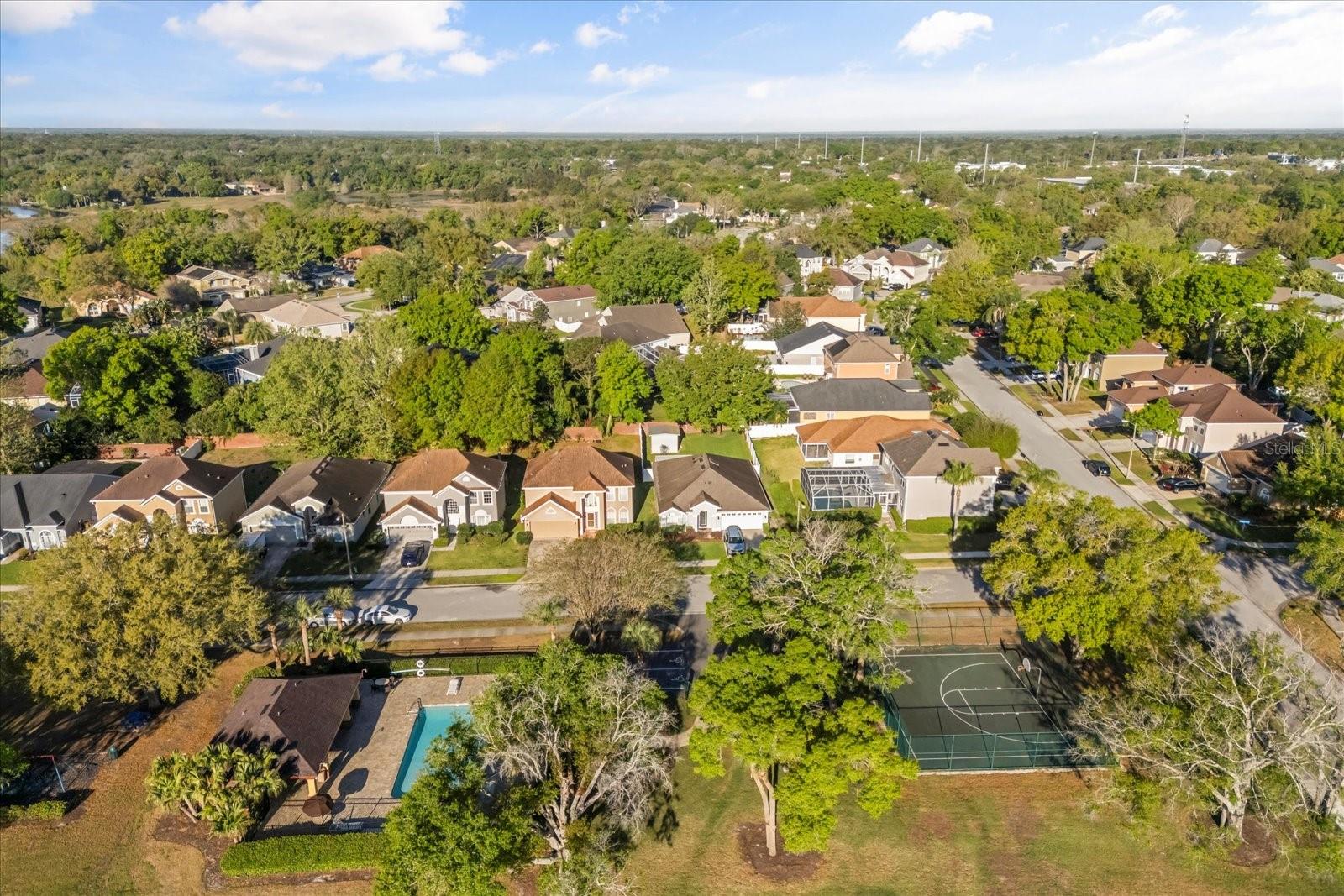 1899 VALLEY WOOD WAY, LAKE MARY, FL, 32746