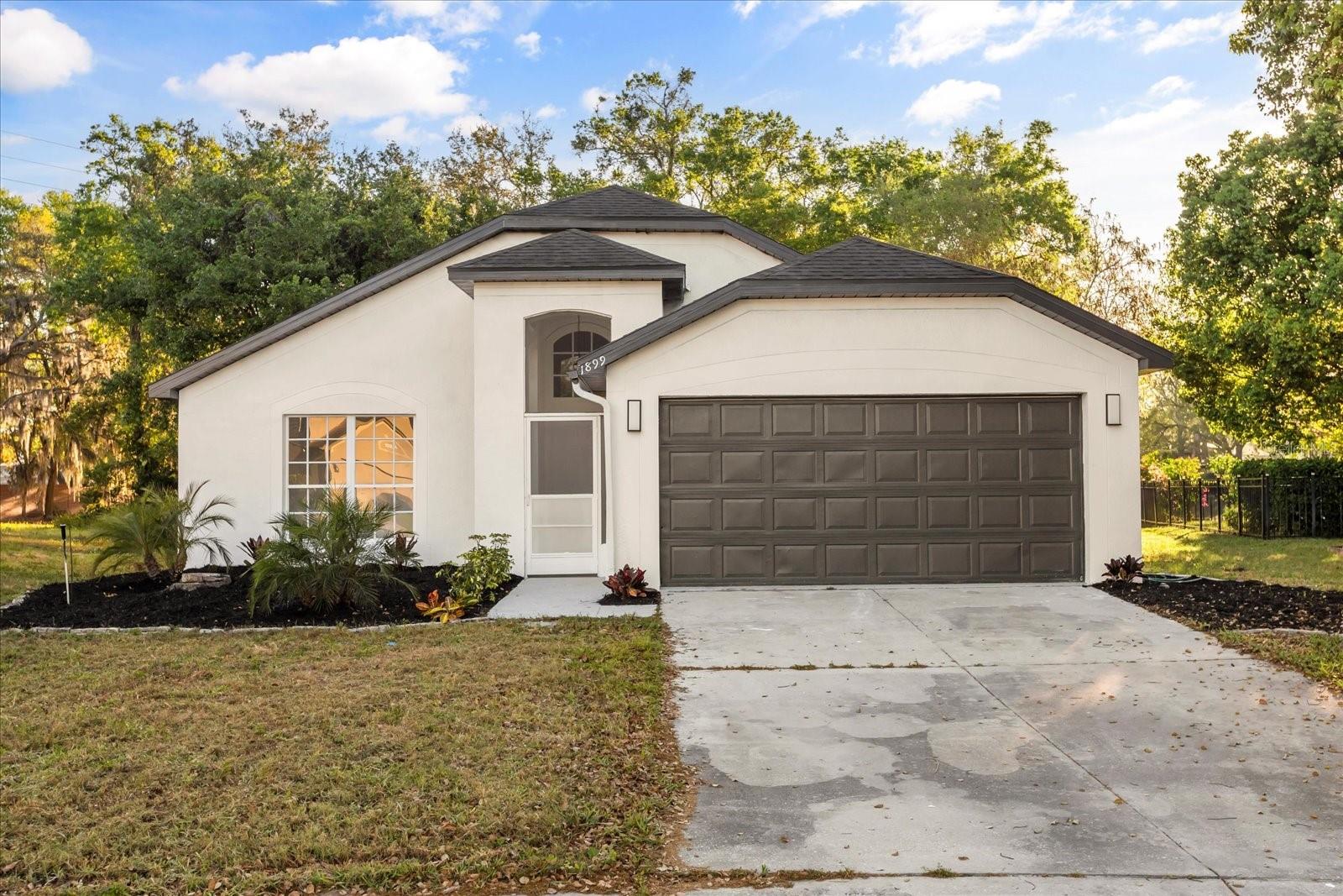 1899 VALLEY WOOD WAY, LAKE MARY, FL, 32746