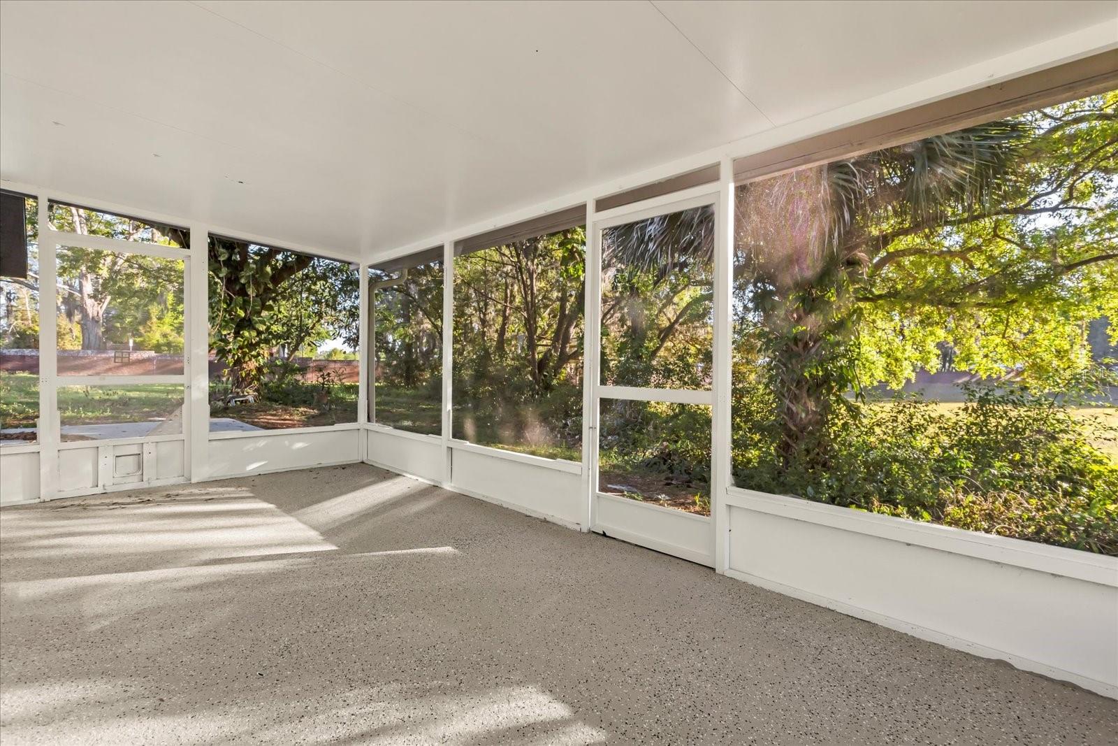 1899 VALLEY WOOD WAY, LAKE MARY, FL, 32746