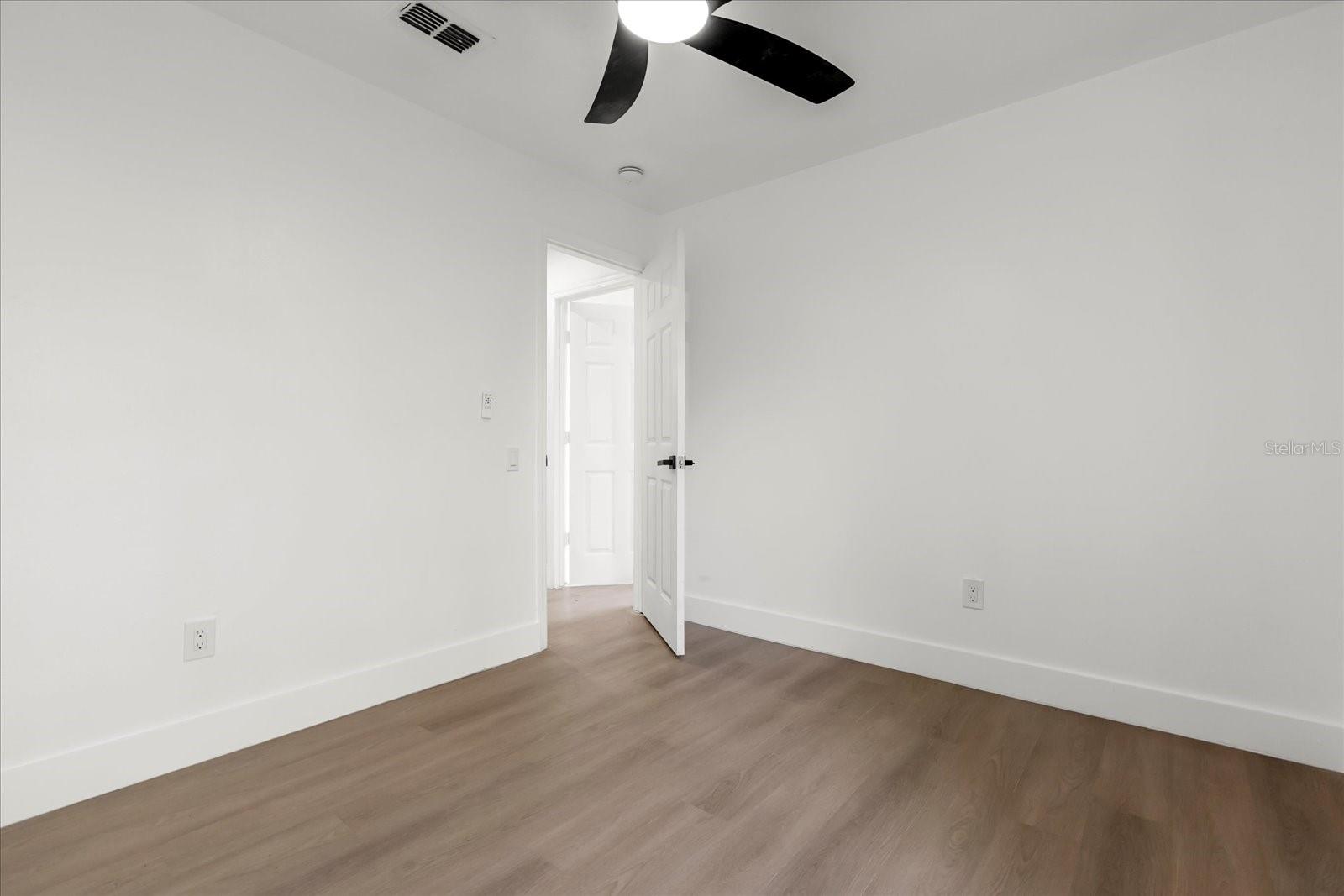 1899 VALLEY WOOD WAY, LAKE MARY, FL, 32746