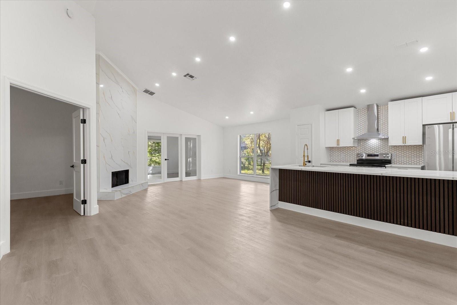 1899 VALLEY WOOD WAY, LAKE MARY, FL, 32746