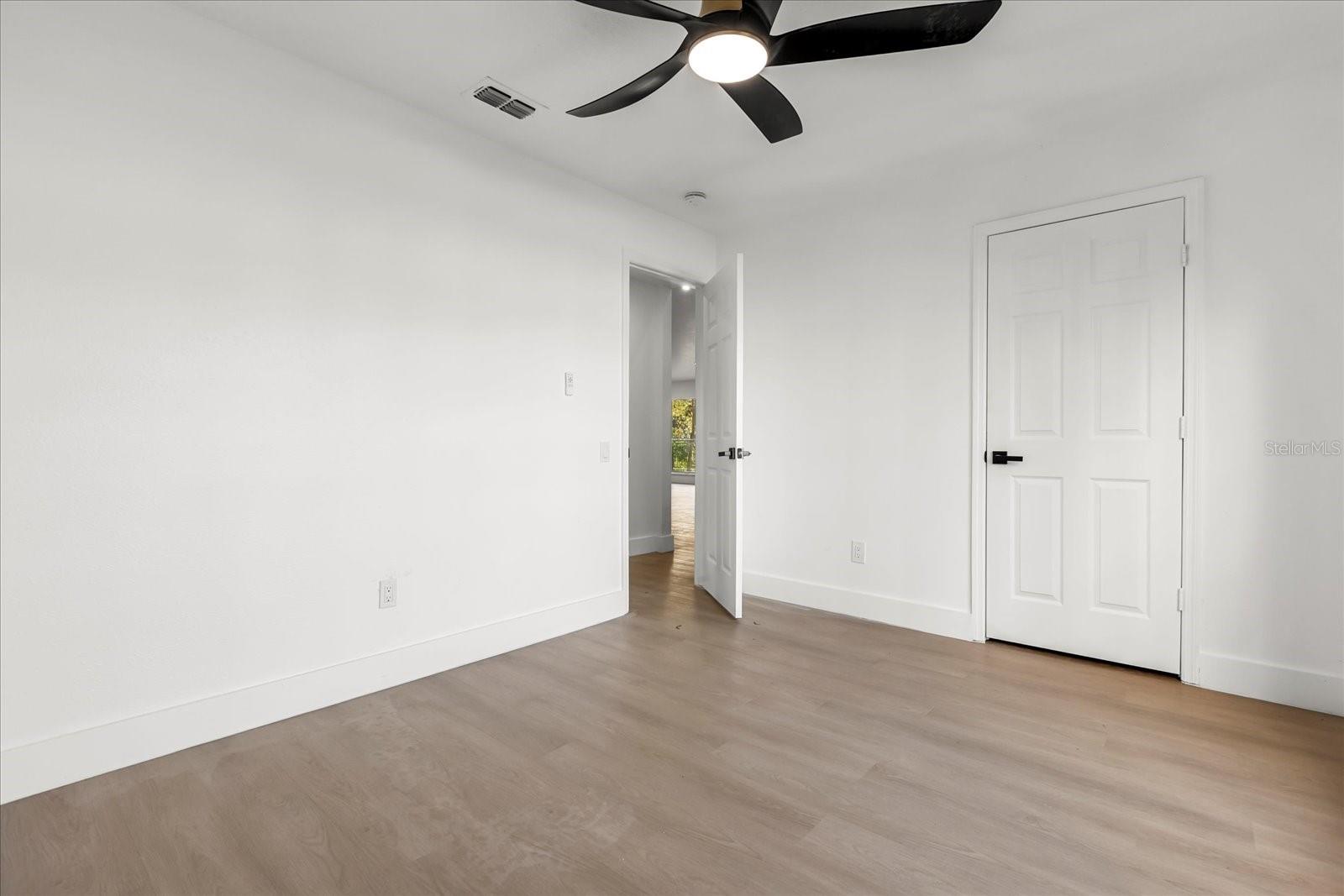 1899 VALLEY WOOD WAY, LAKE MARY, FL, 32746