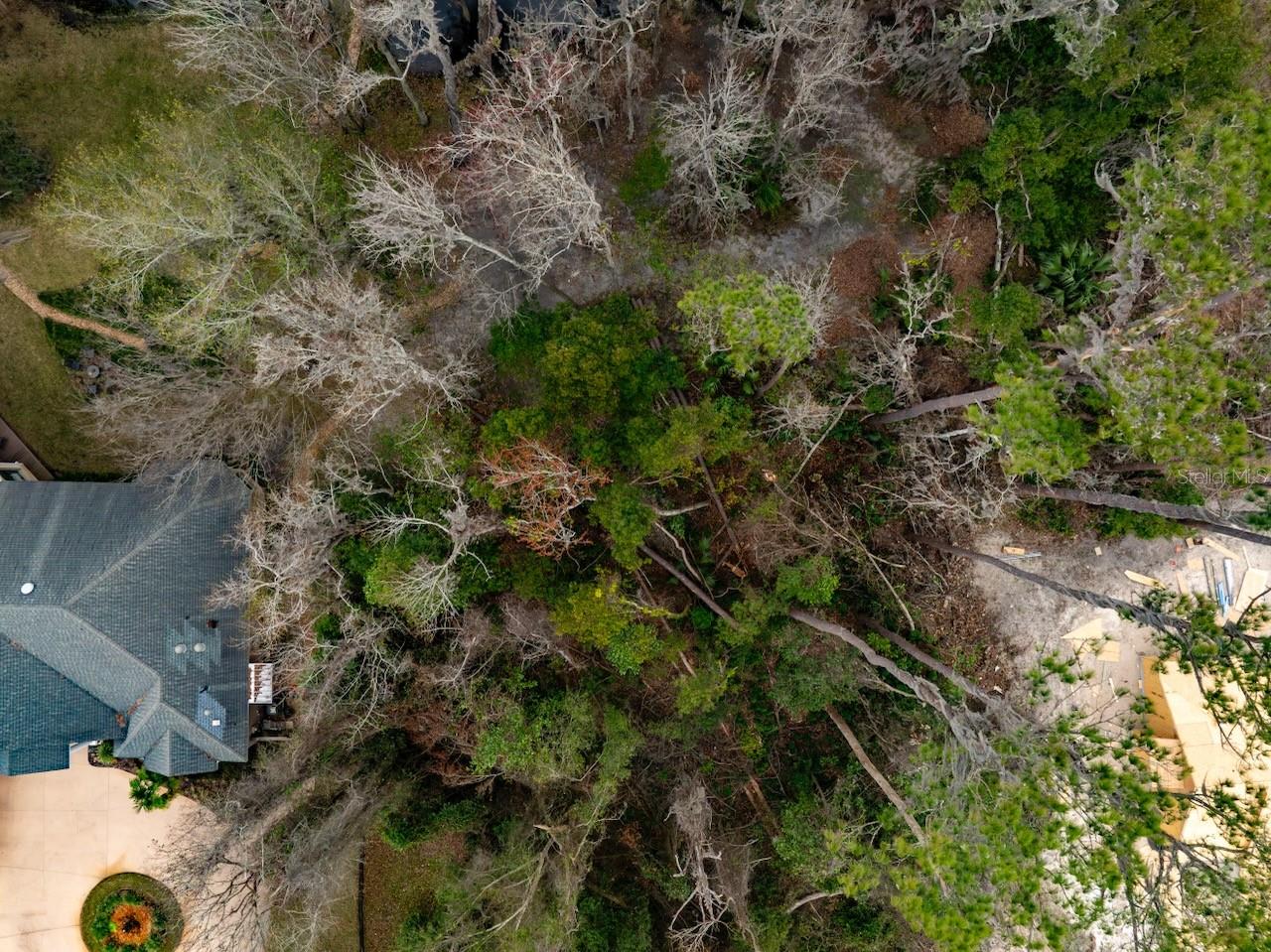 809 SE EVERGREEN DR, LAKE CITY, FL, 32025