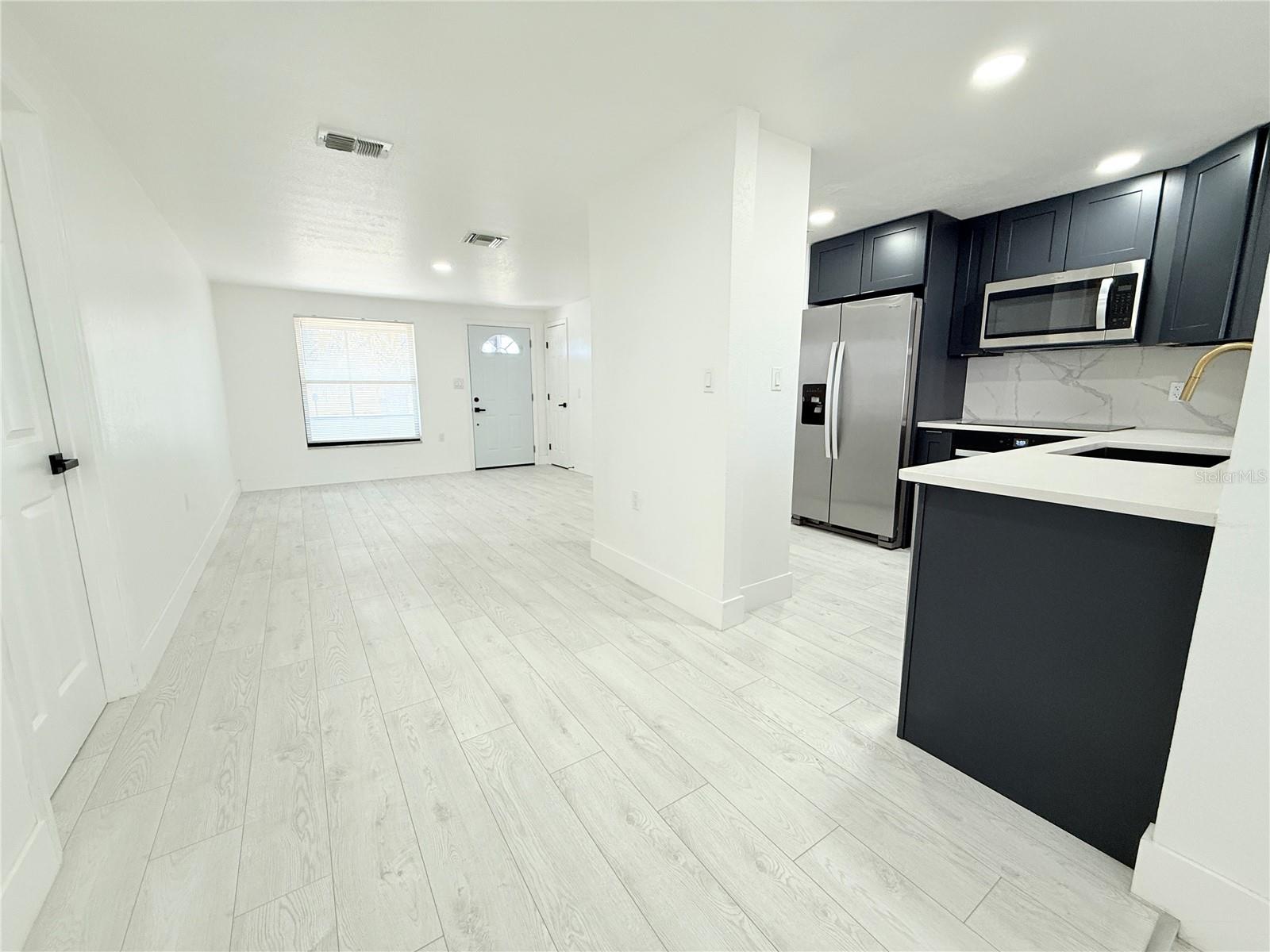 817 CLAY BLVD, EUSTIS, FL, 32726