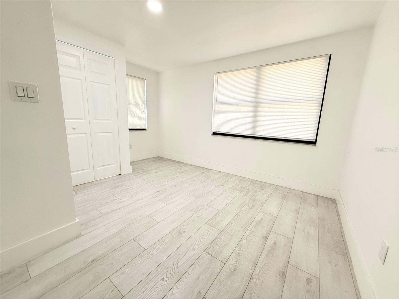 817 CLAY BLVD, EUSTIS, FL, 32726