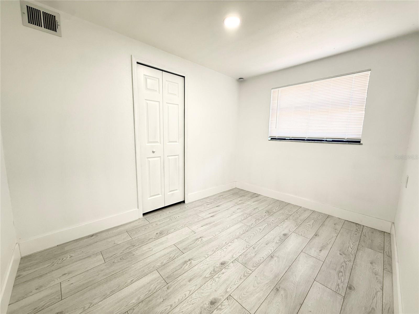 817 CLAY BLVD, EUSTIS, FL, 32726