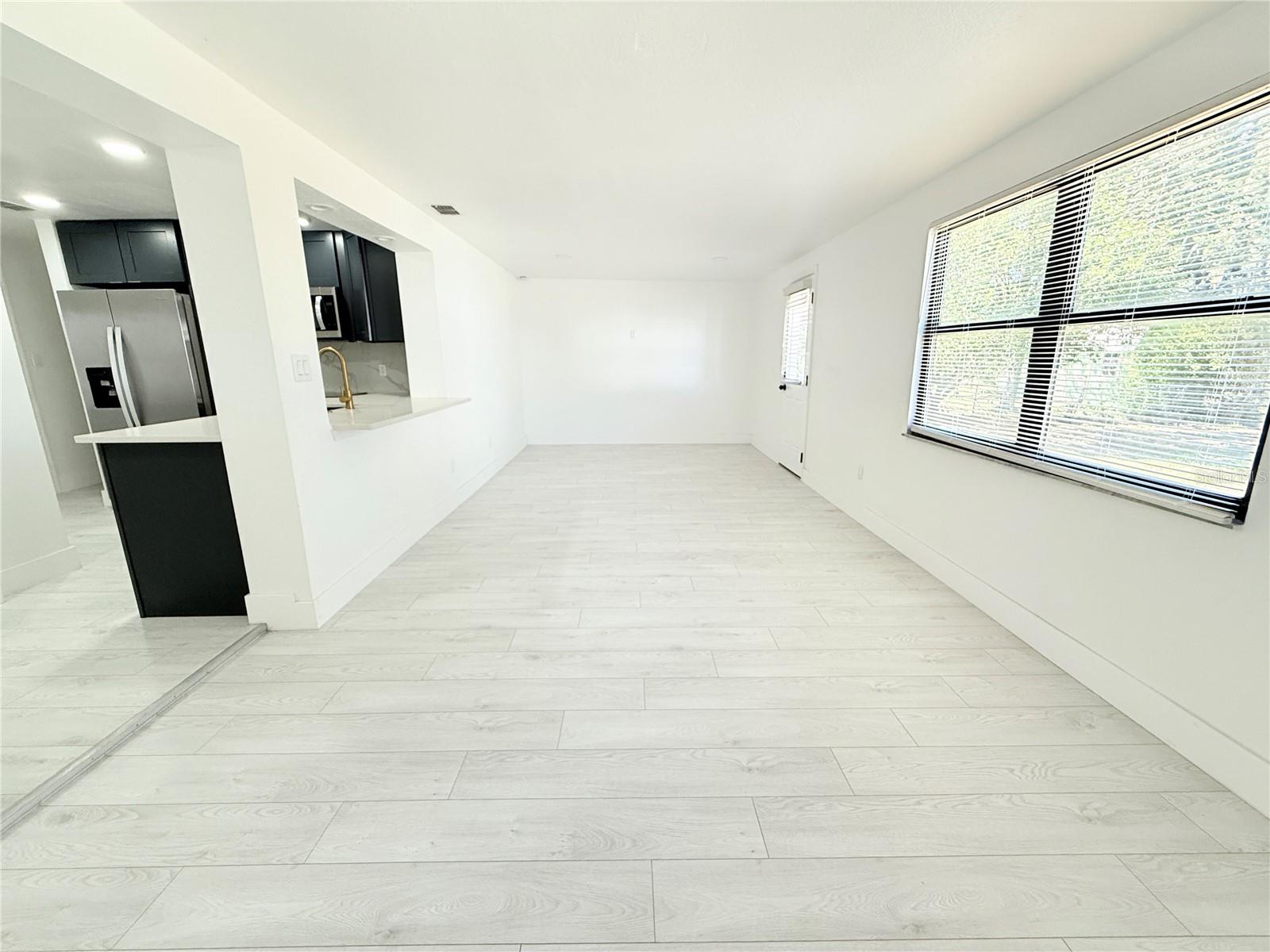 817 CLAY BLVD, EUSTIS, FL, 32726