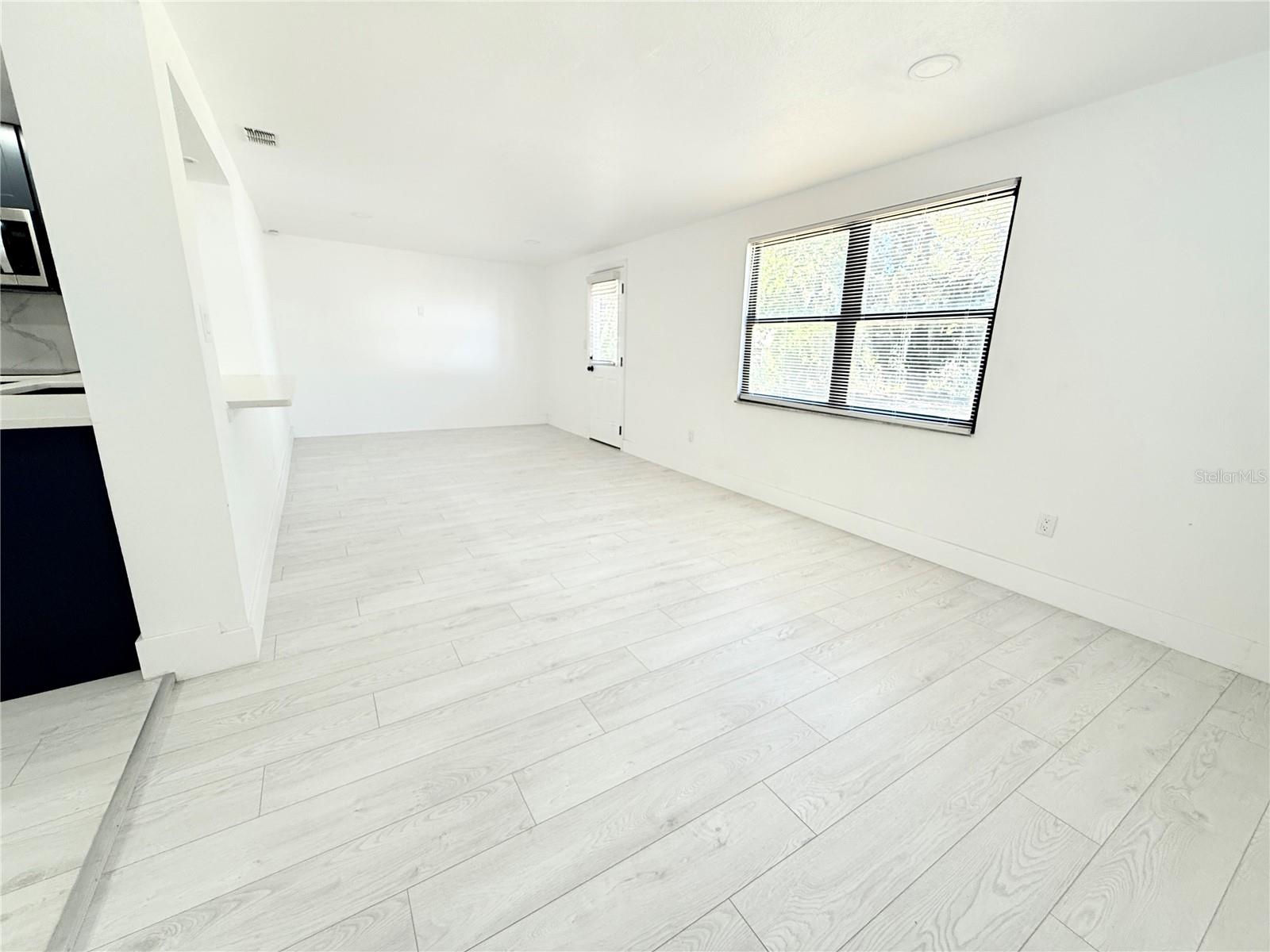 817 CLAY BLVD, EUSTIS, FL, 32726