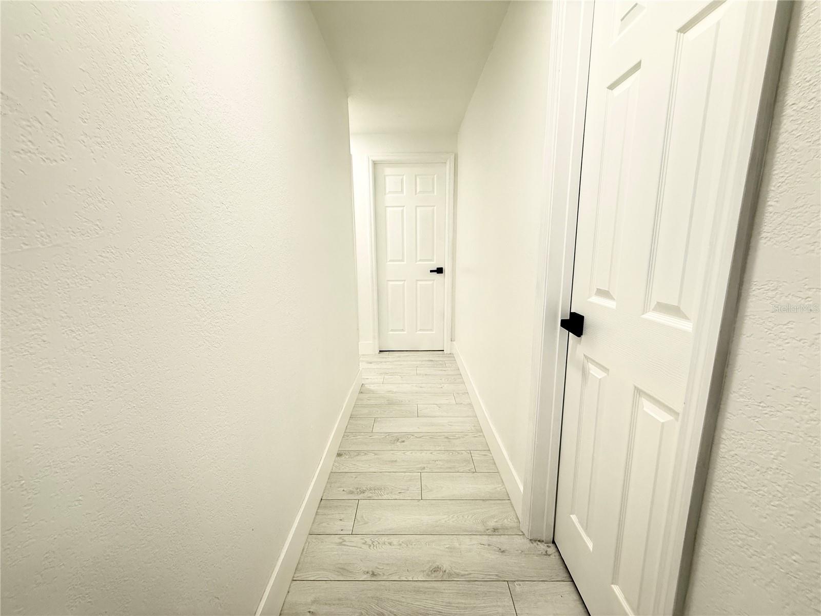 817 CLAY BLVD, EUSTIS, FL, 32726