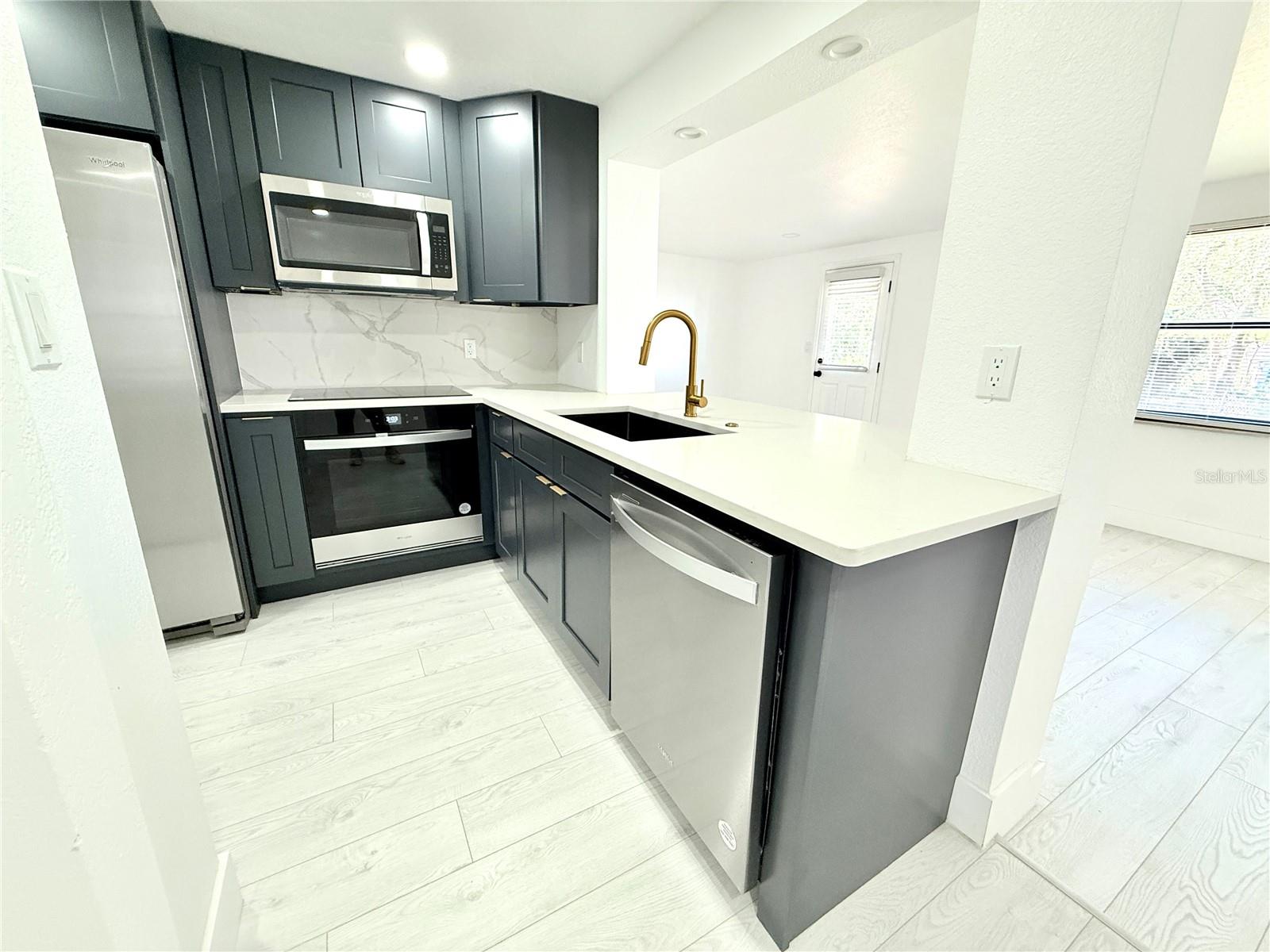 817 CLAY BLVD, EUSTIS, FL, 32726