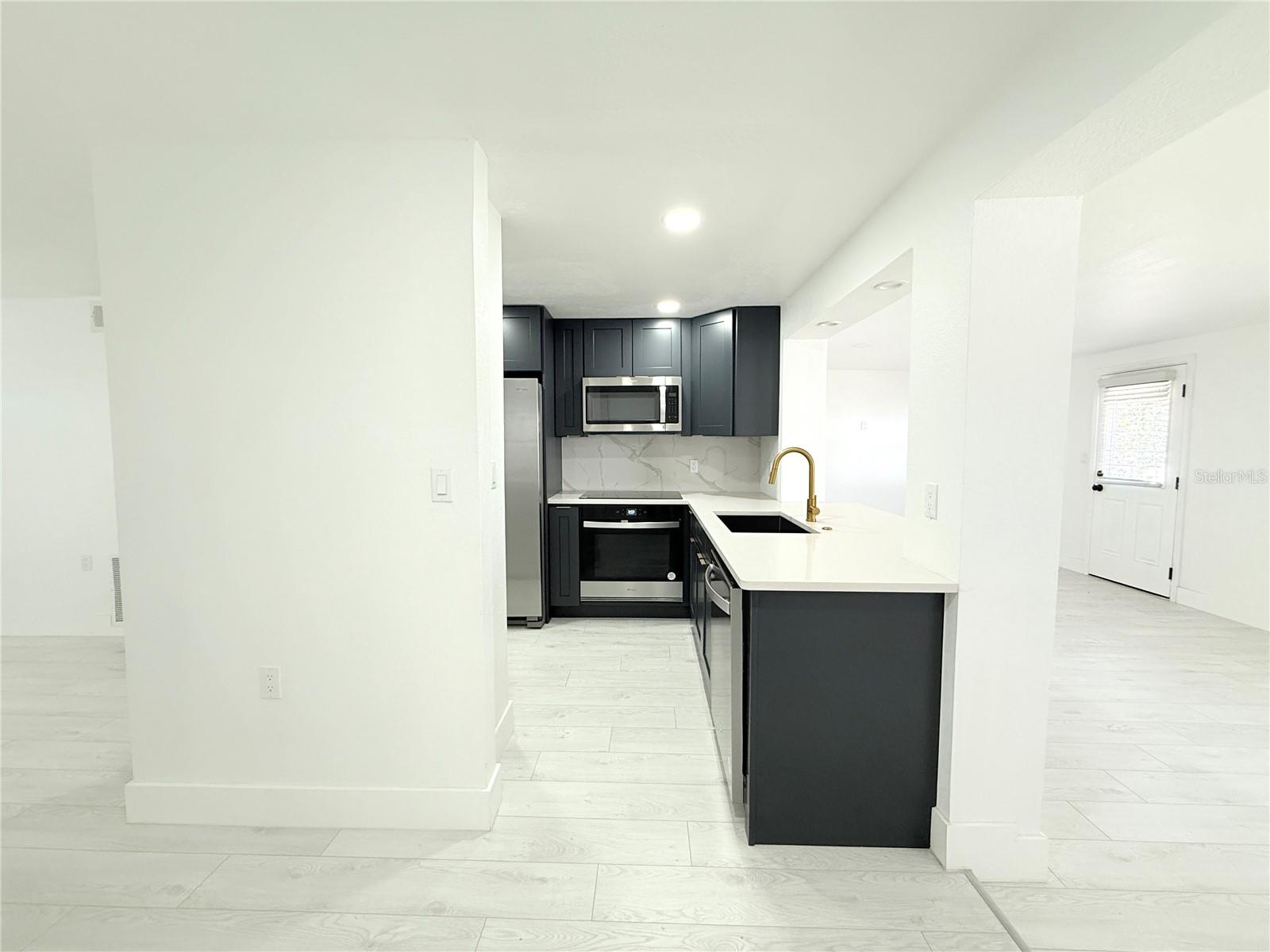 817 CLAY BLVD, EUSTIS, FL, 32726