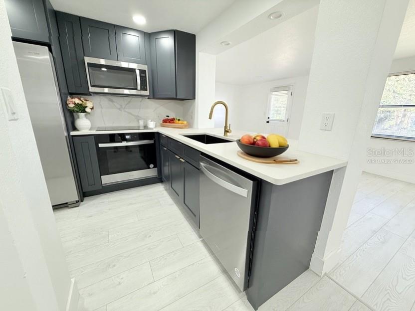 817 CLAY BLVD, EUSTIS, FL, 32726