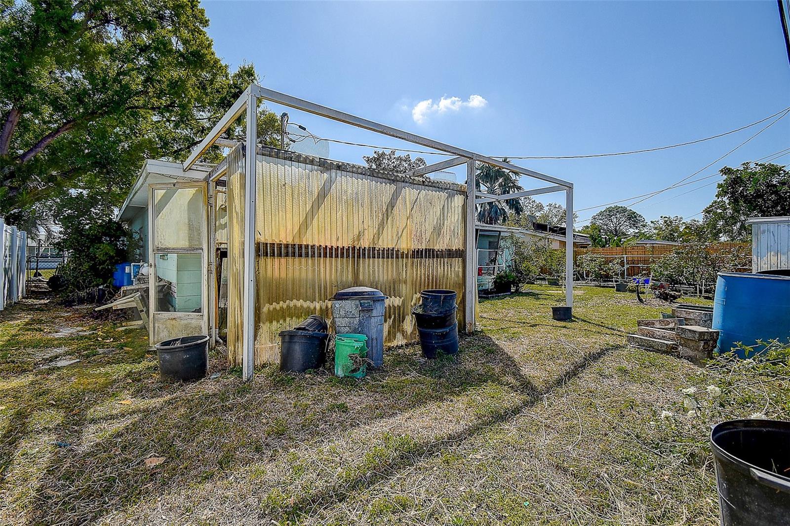 5184 61ST LN N, KENNETH CITY, FL, 33709