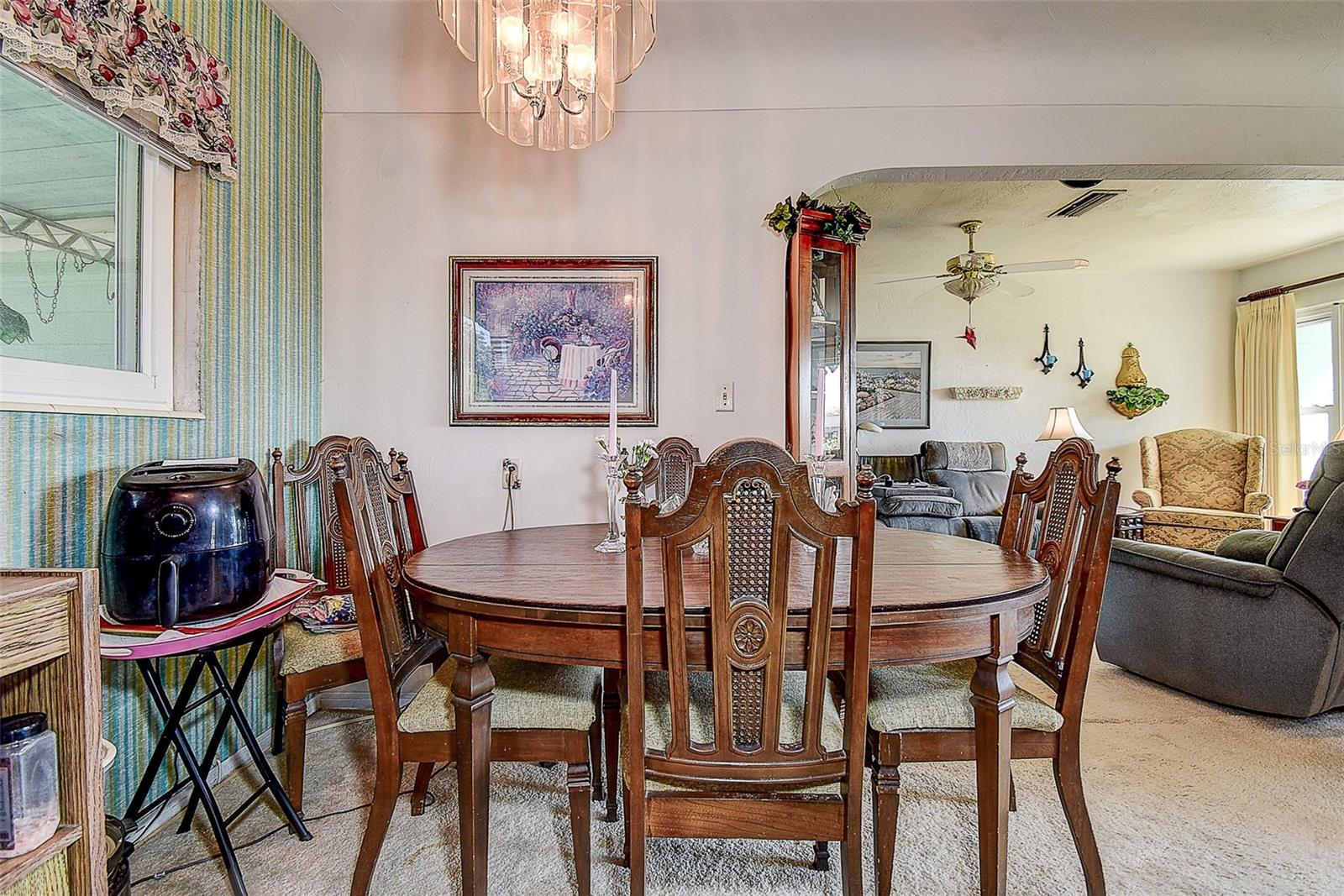 5184 61ST LN N, KENNETH CITY, FL, 33709