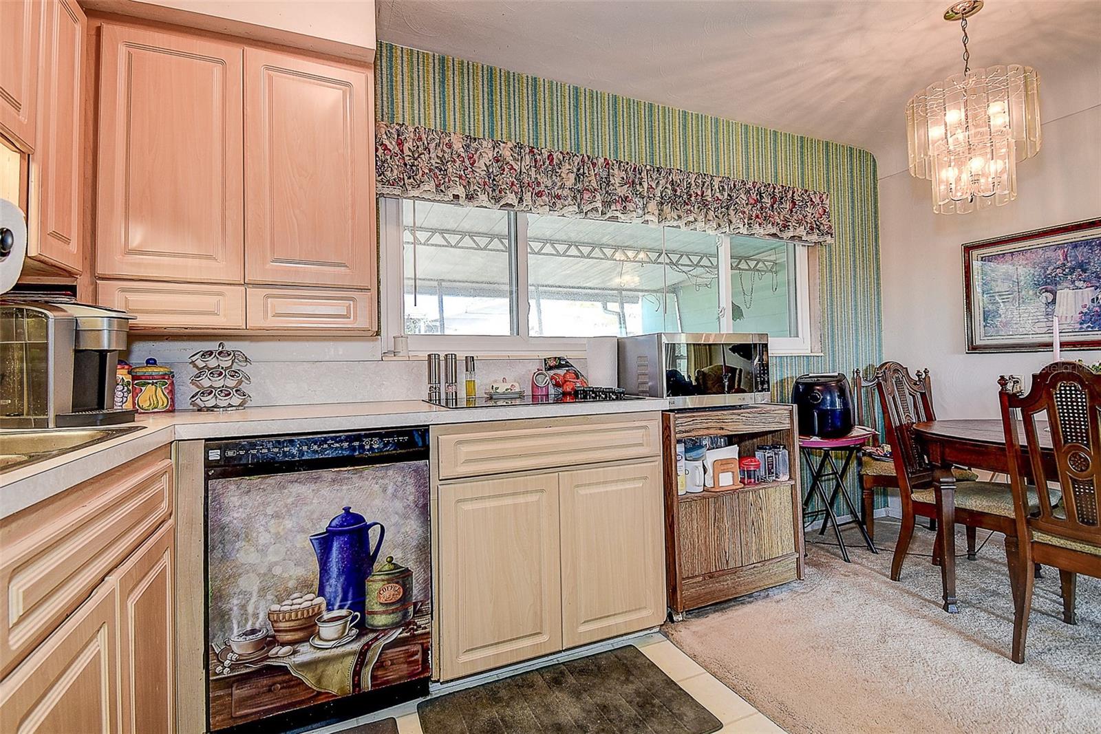 5184 61ST LN N, KENNETH CITY, FL, 33709