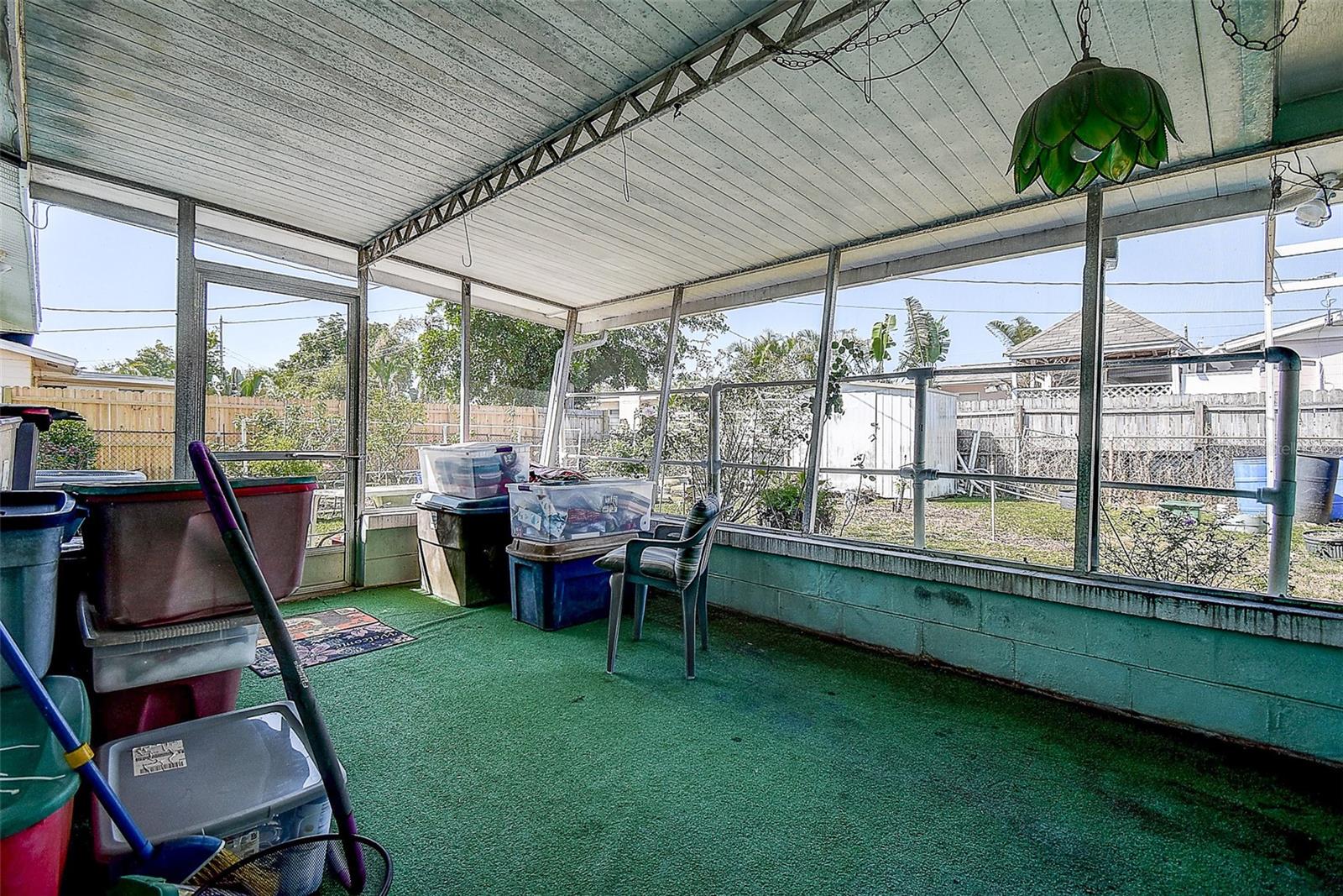 5184 61ST LN N, KENNETH CITY, FL, 33709