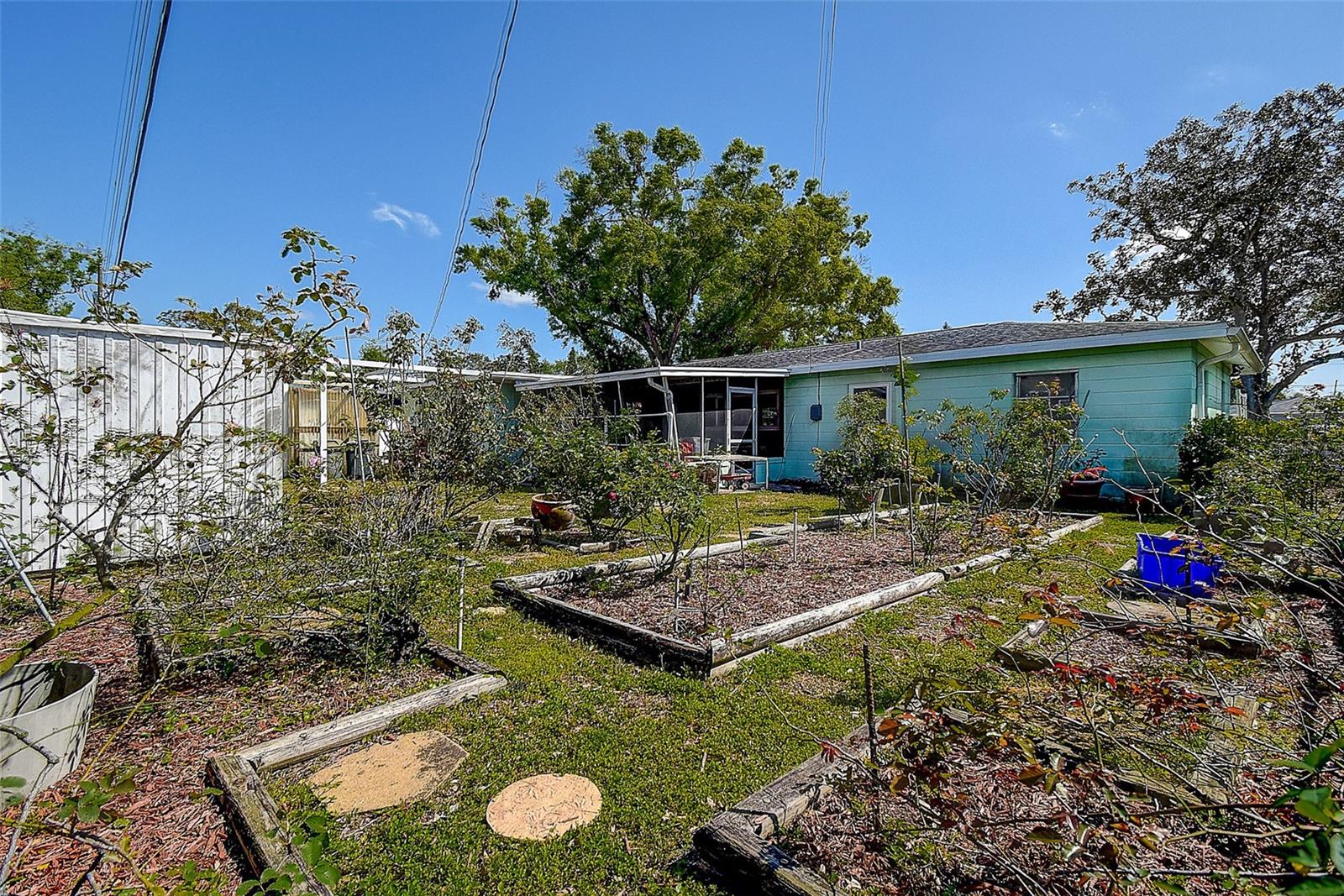 5184 61ST LN N, KENNETH CITY, FL, 33709