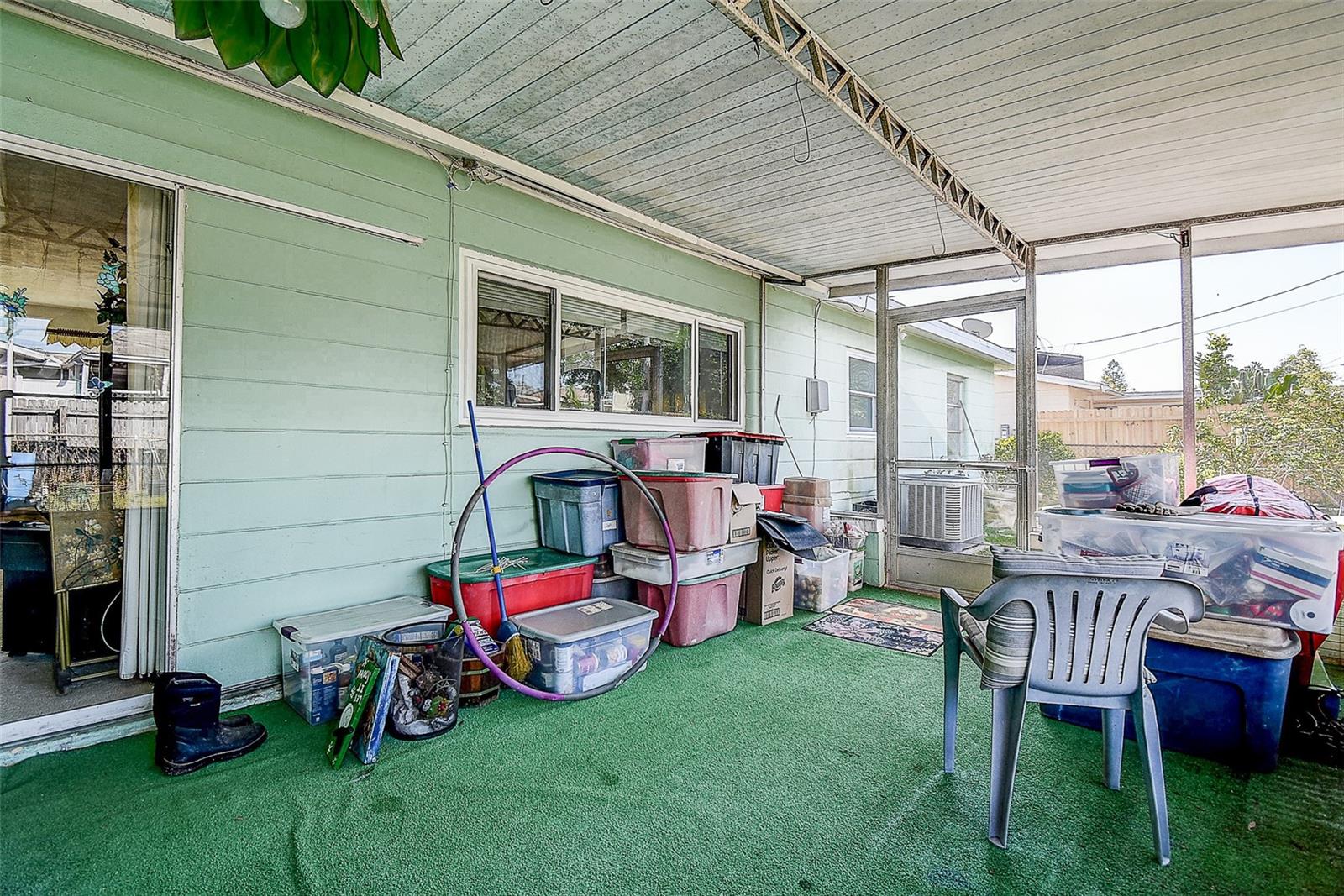 5184 61ST LN N, KENNETH CITY, FL, 33709
