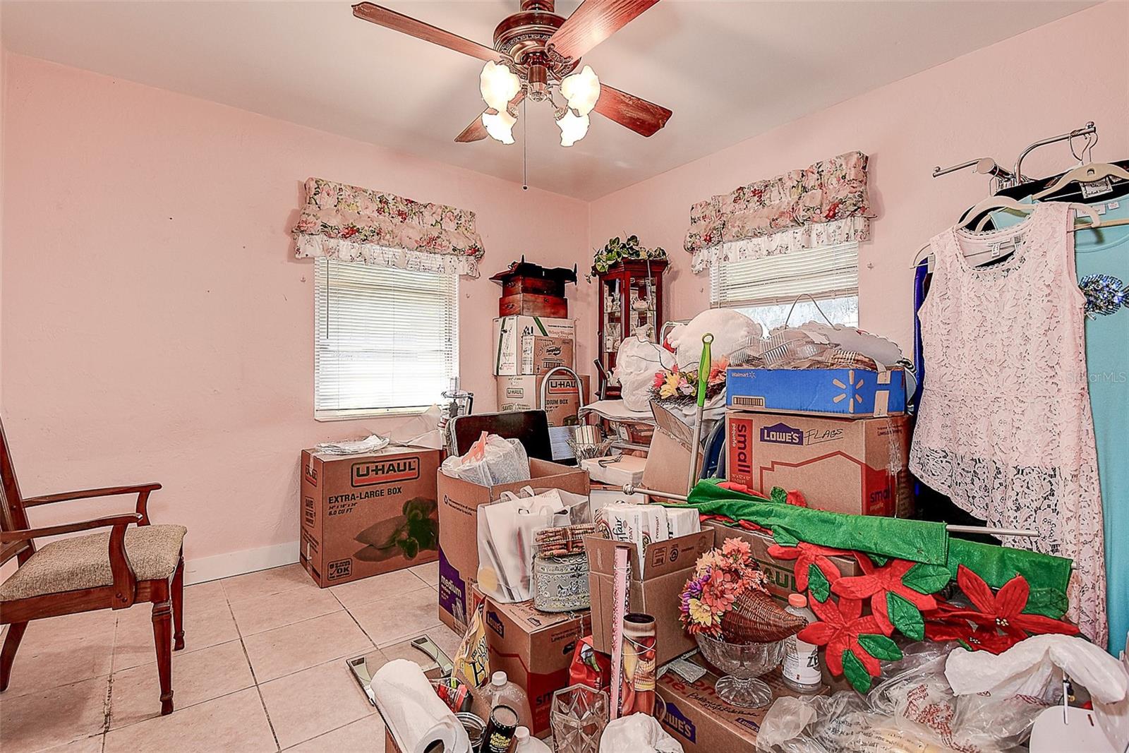 5184 61ST LN N, KENNETH CITY, FL, 33709